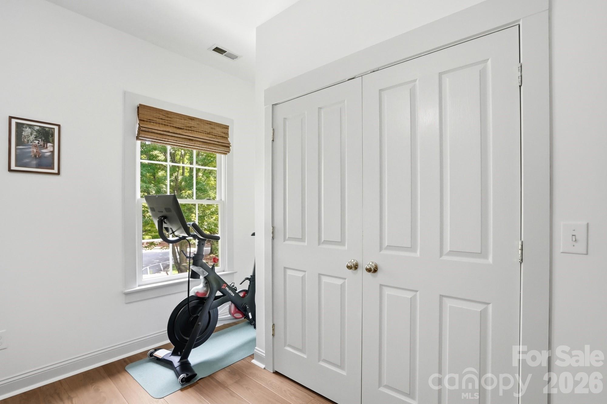 306 Elis Way Property Photo 27
