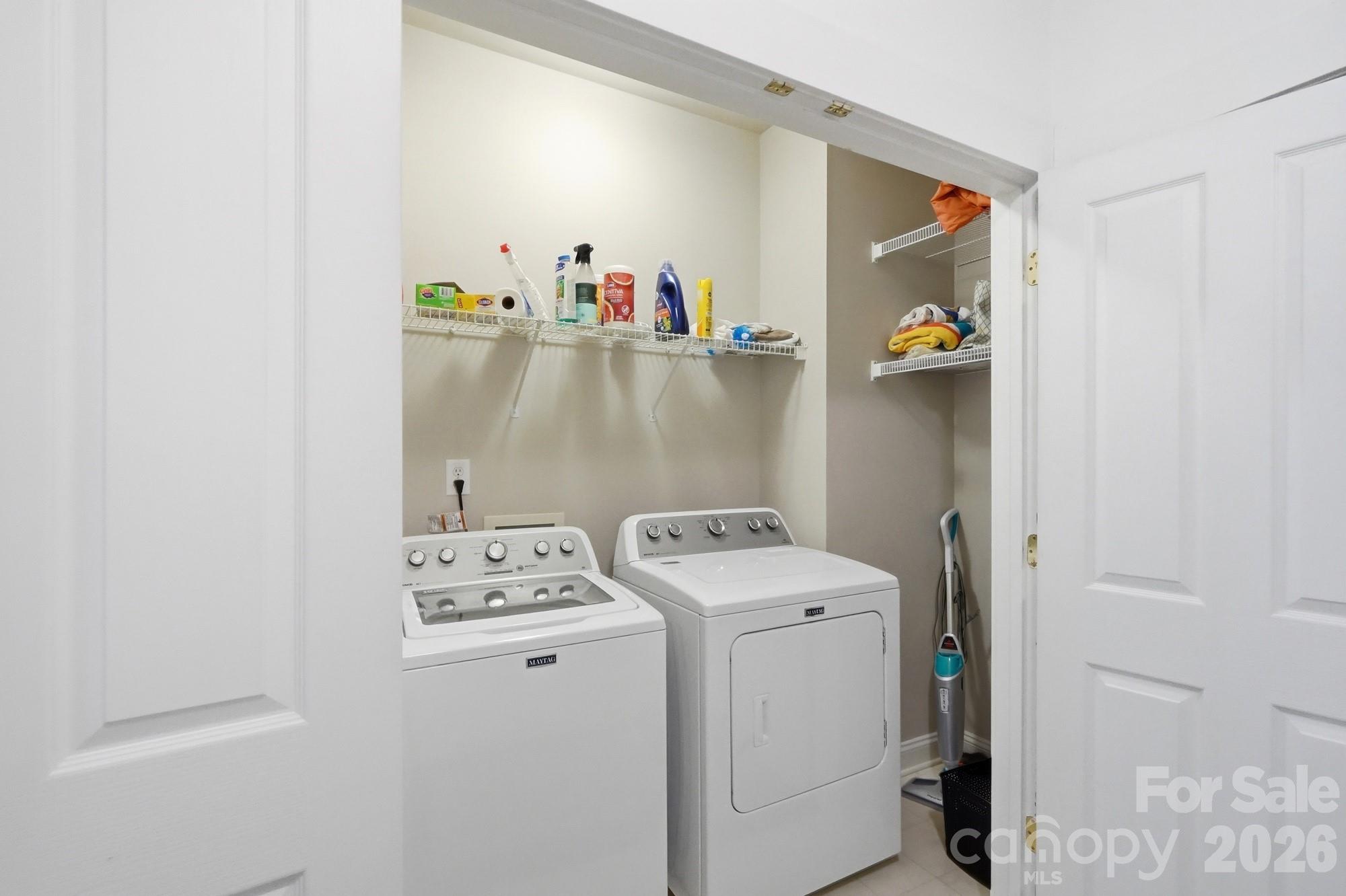 306 Elis Way Property Photo 28