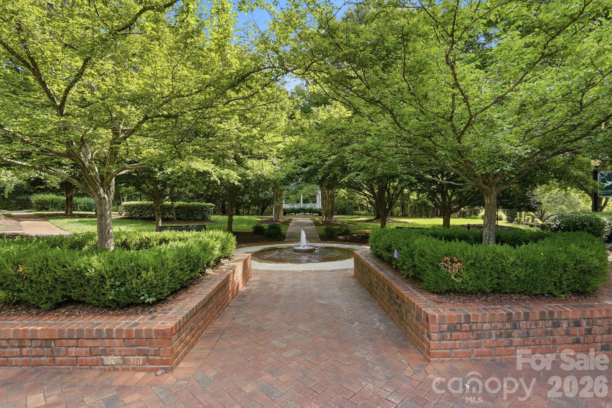 306 Elis Way Property Photo 39