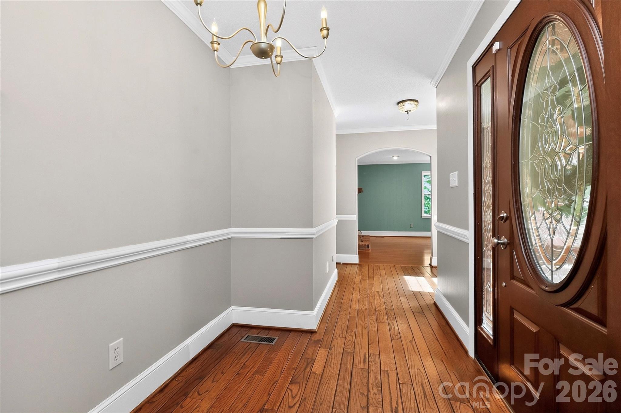 971 Stanley Lucia Road Property Photo 6