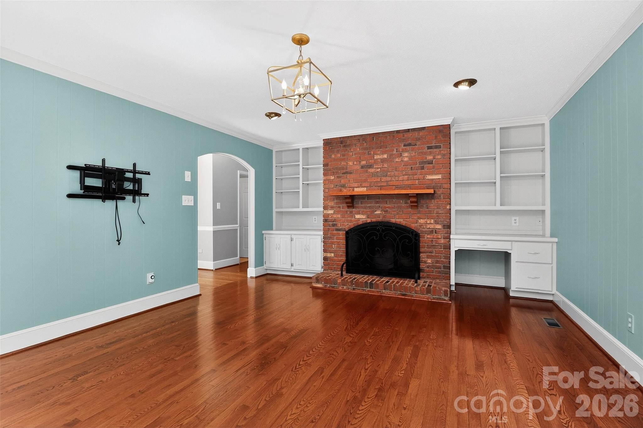 971 Stanley Lucia Road Property Photo 7