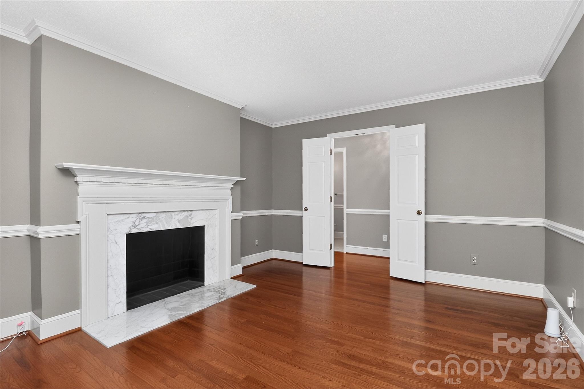 971 Stanley Lucia Road Property Photo 11