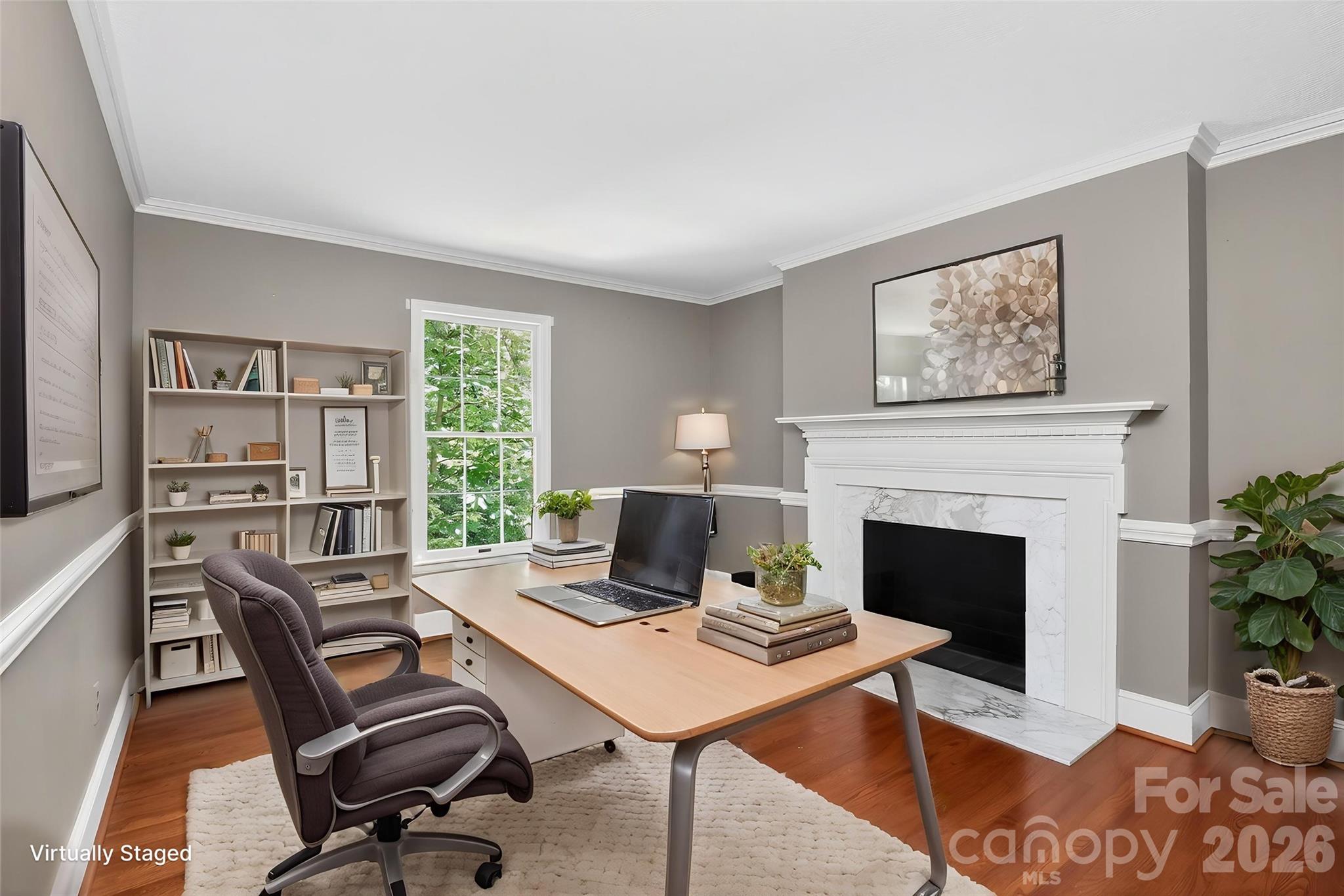 971 Stanley Lucia Road Property Photo 12