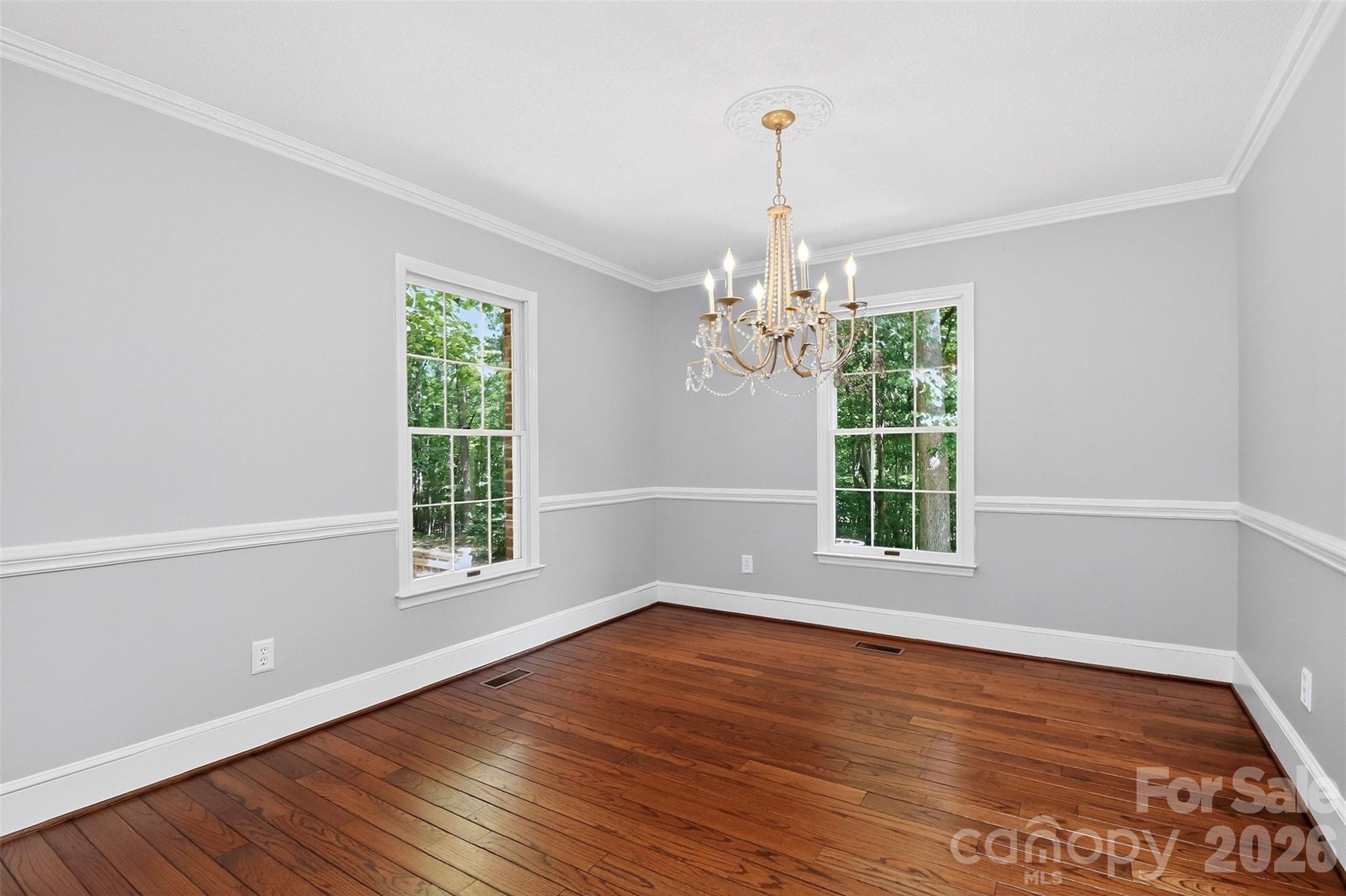 971 Stanley Lucia Road Property Photo 13