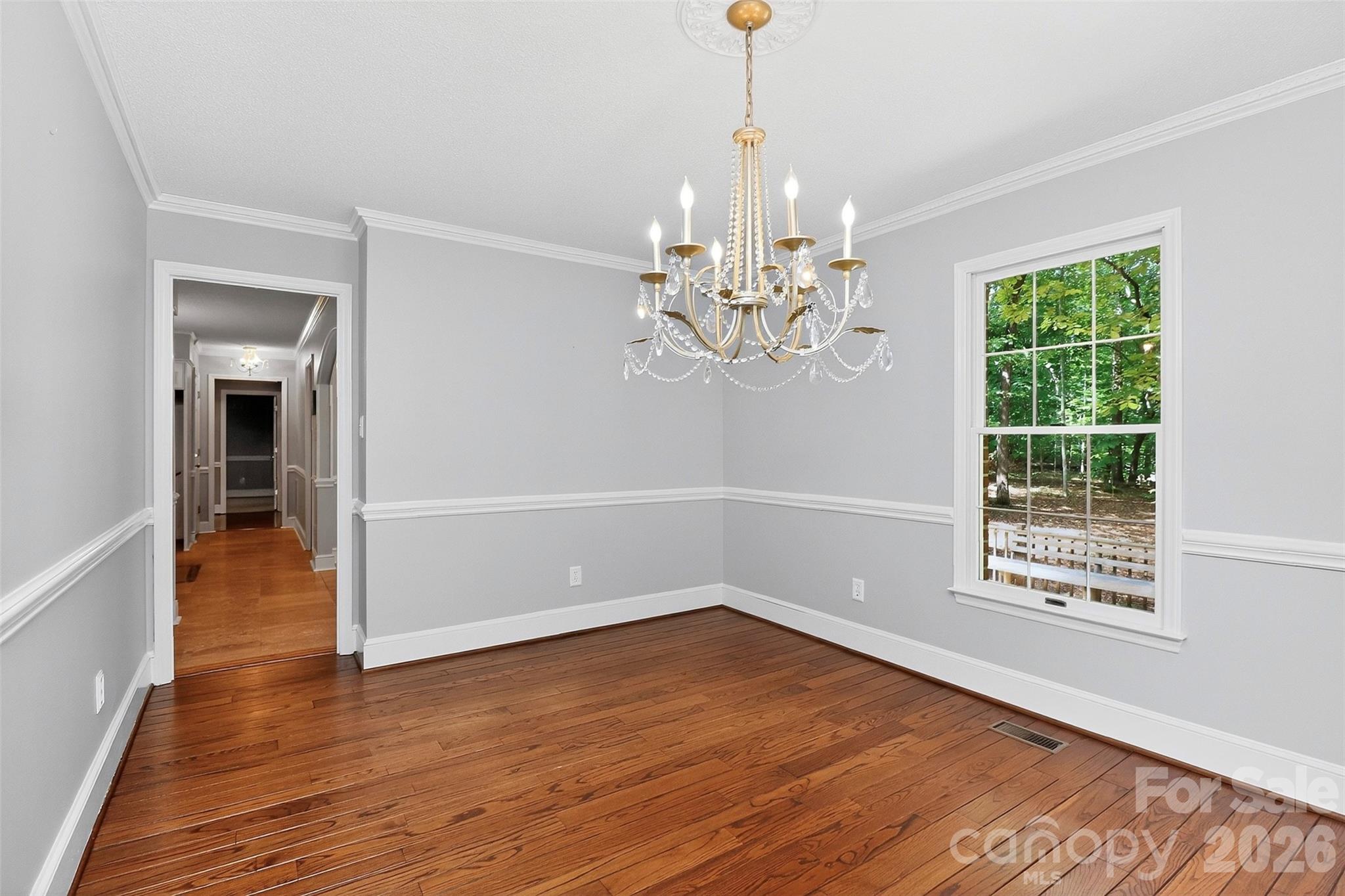 971 Stanley Lucia Road Property Photo 14