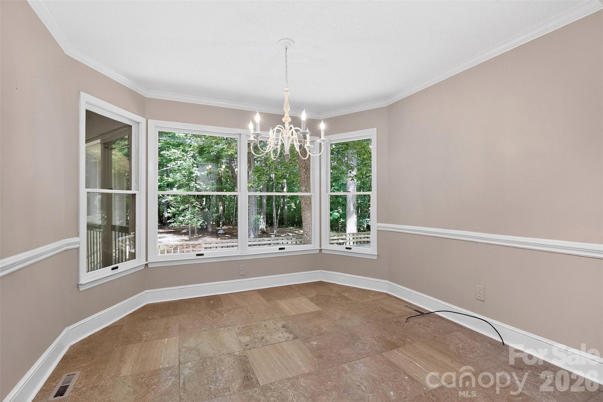 971 Stanley Lucia Road Property Photo 15