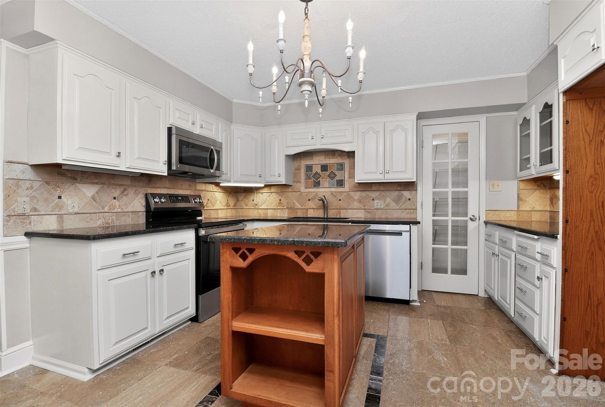 971 Stanley Lucia Road Property Photo 16