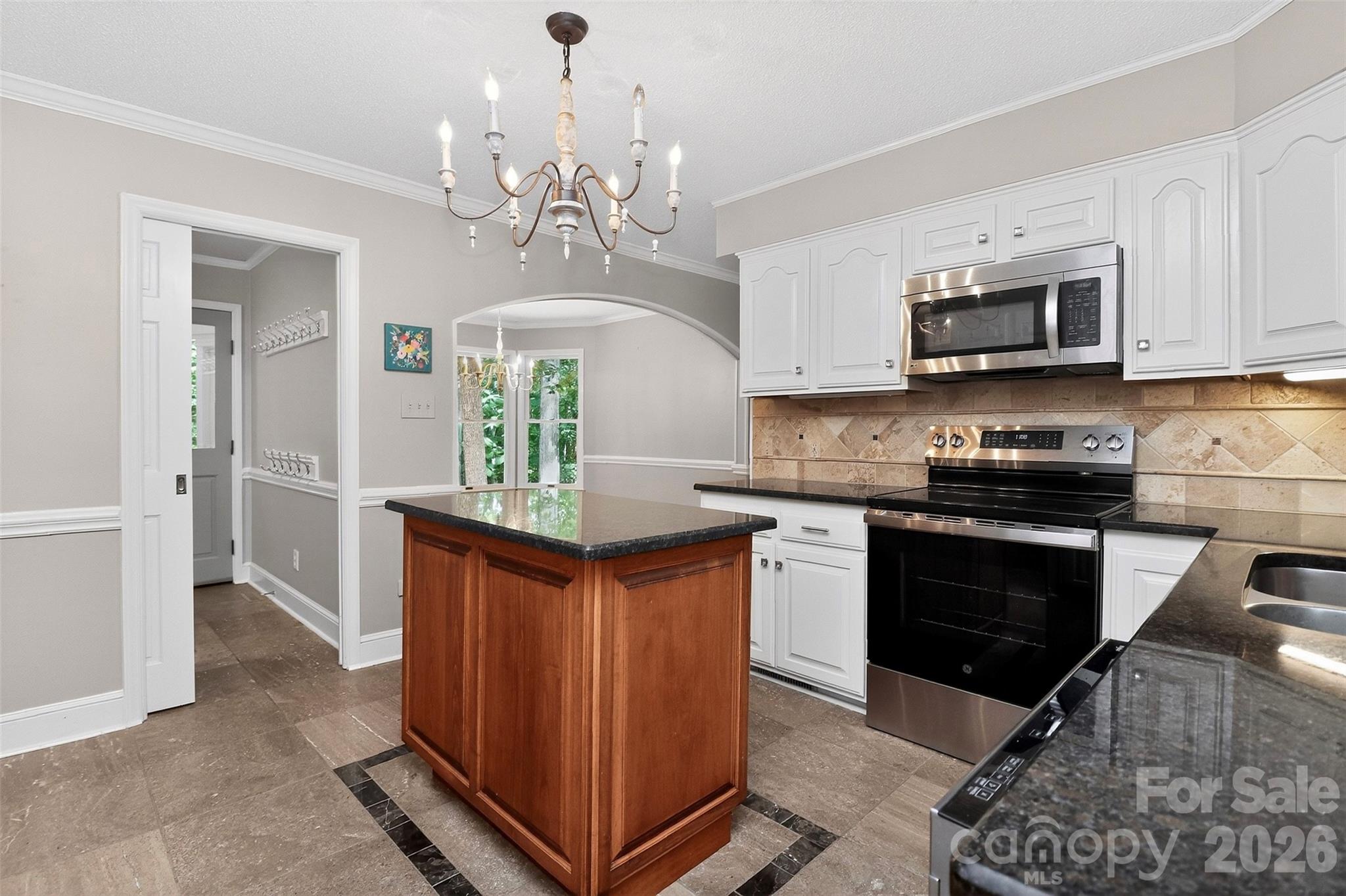 971 Stanley Lucia Road Property Photo 17