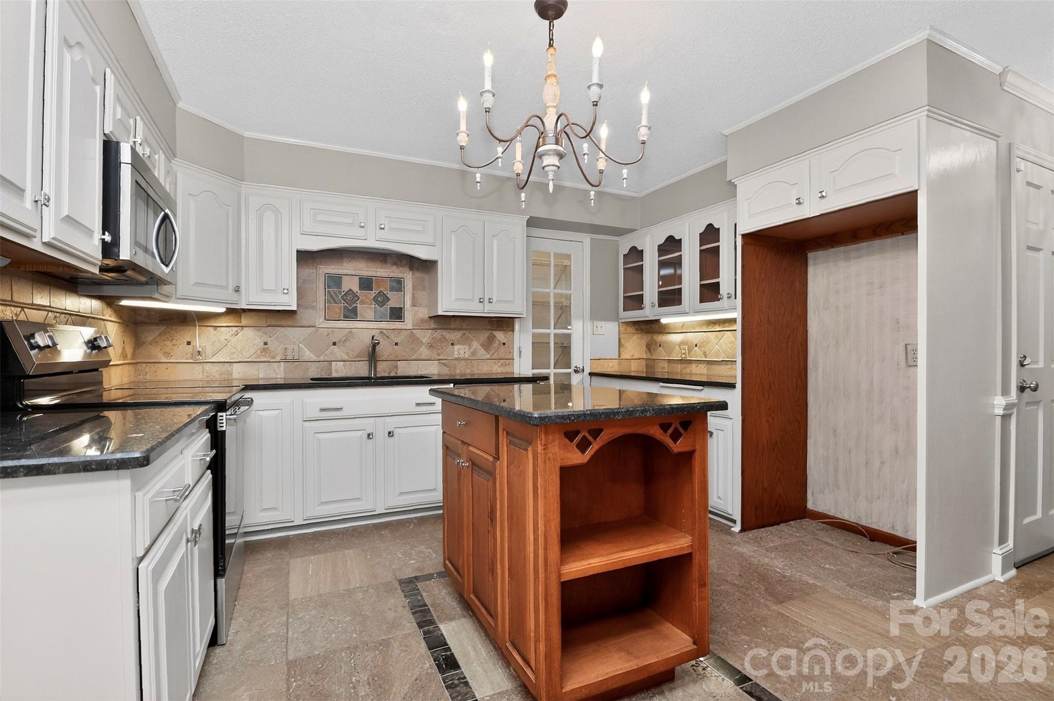 971 Stanley Lucia Road Property Photo 18