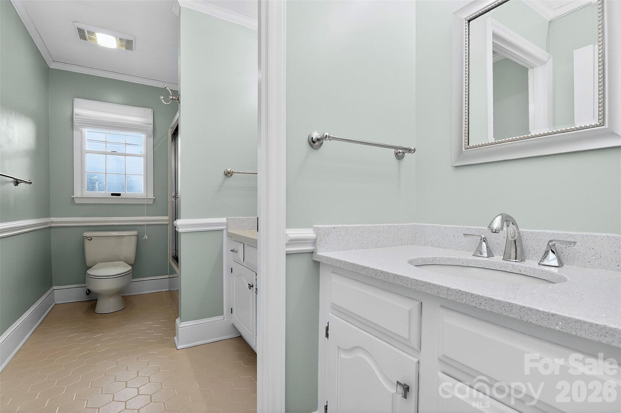 971 Stanley Lucia Road Property Photo 20
