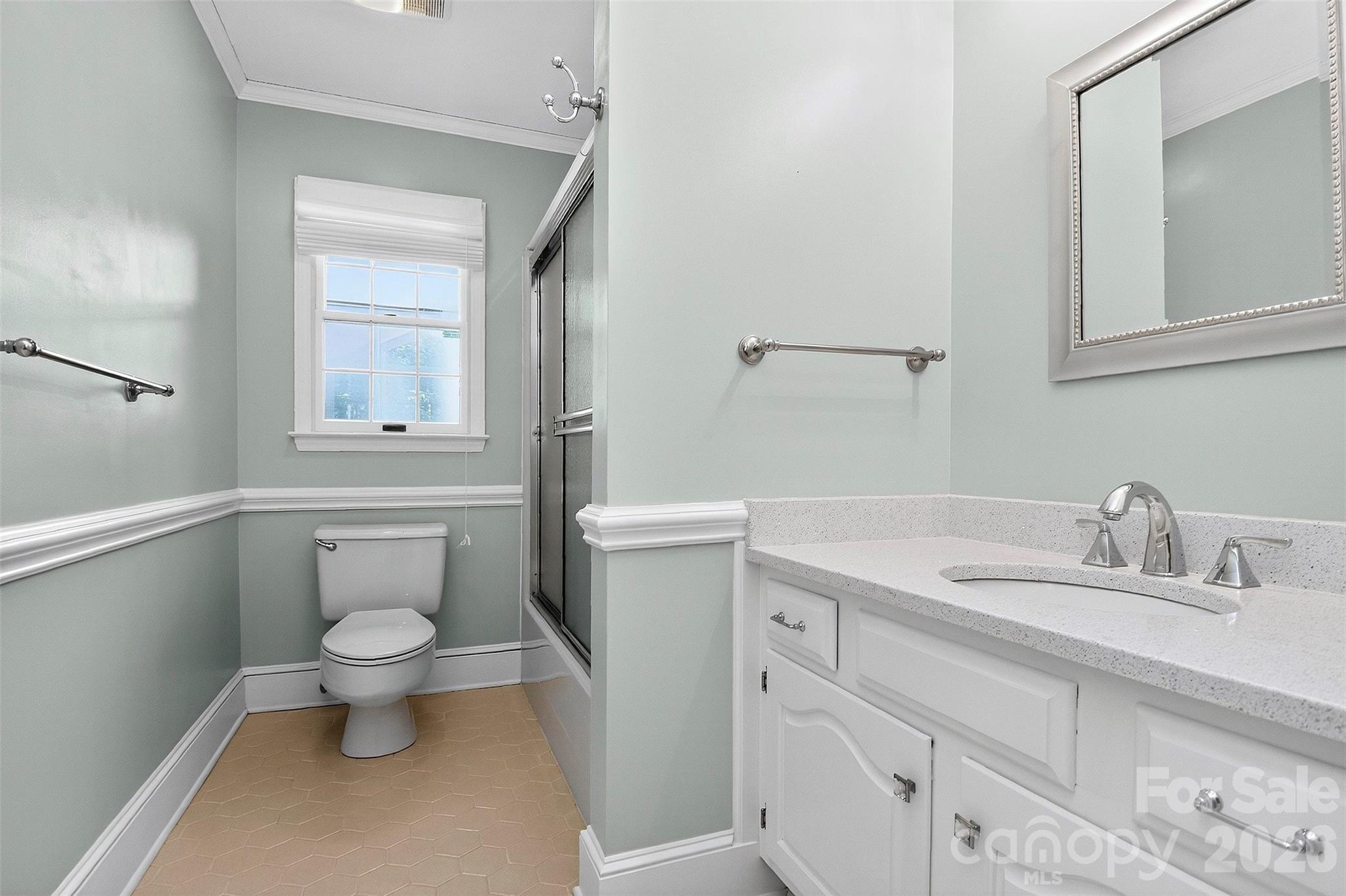 971 Stanley Lucia Road Property Photo 21