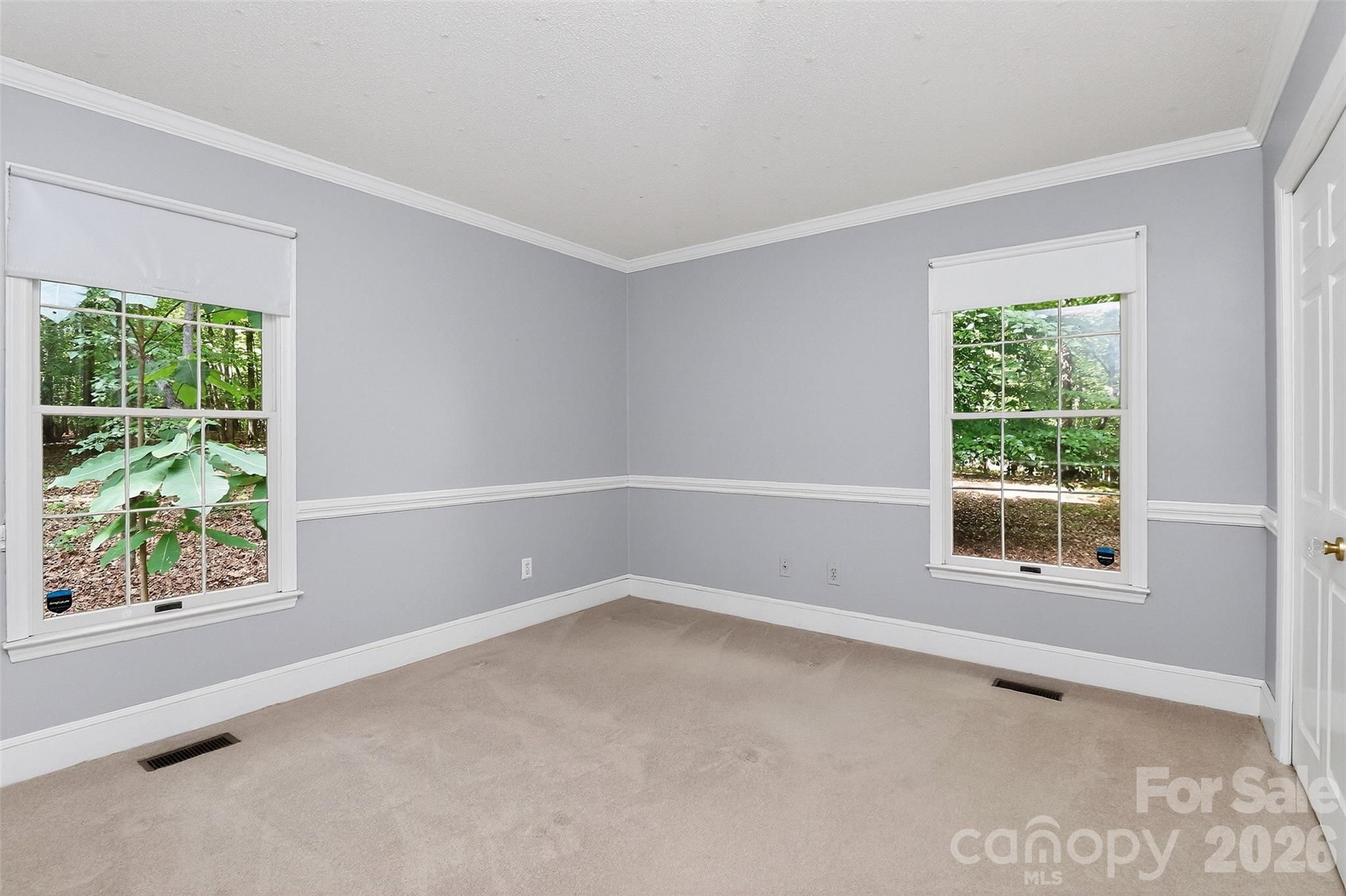 971 Stanley Lucia Road Property Photo 22