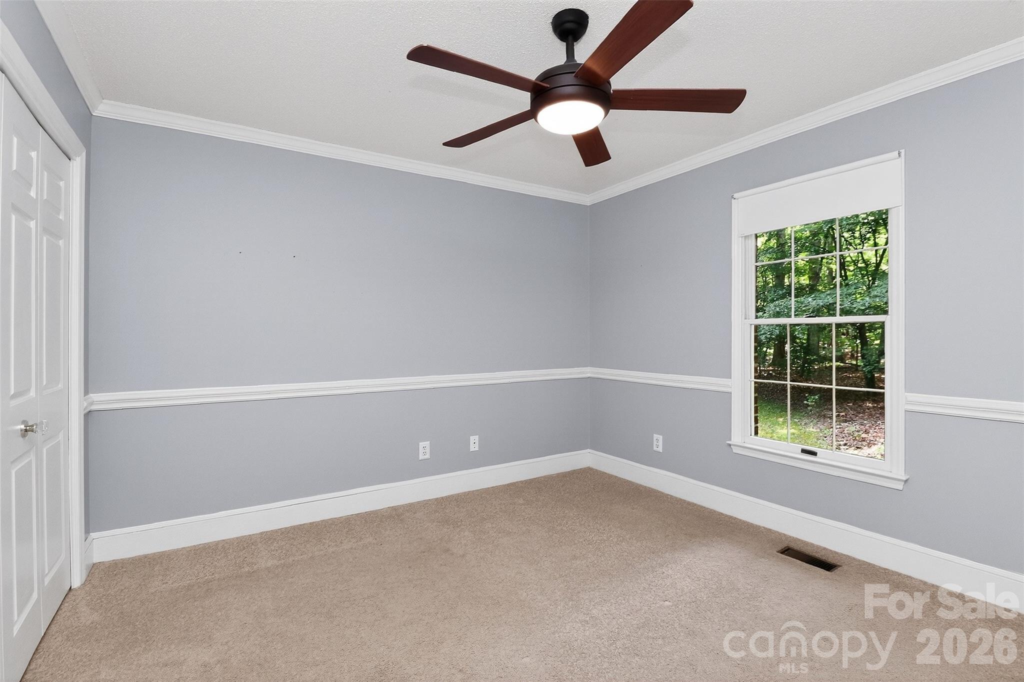 971 Stanley Lucia Road Property Photo 24