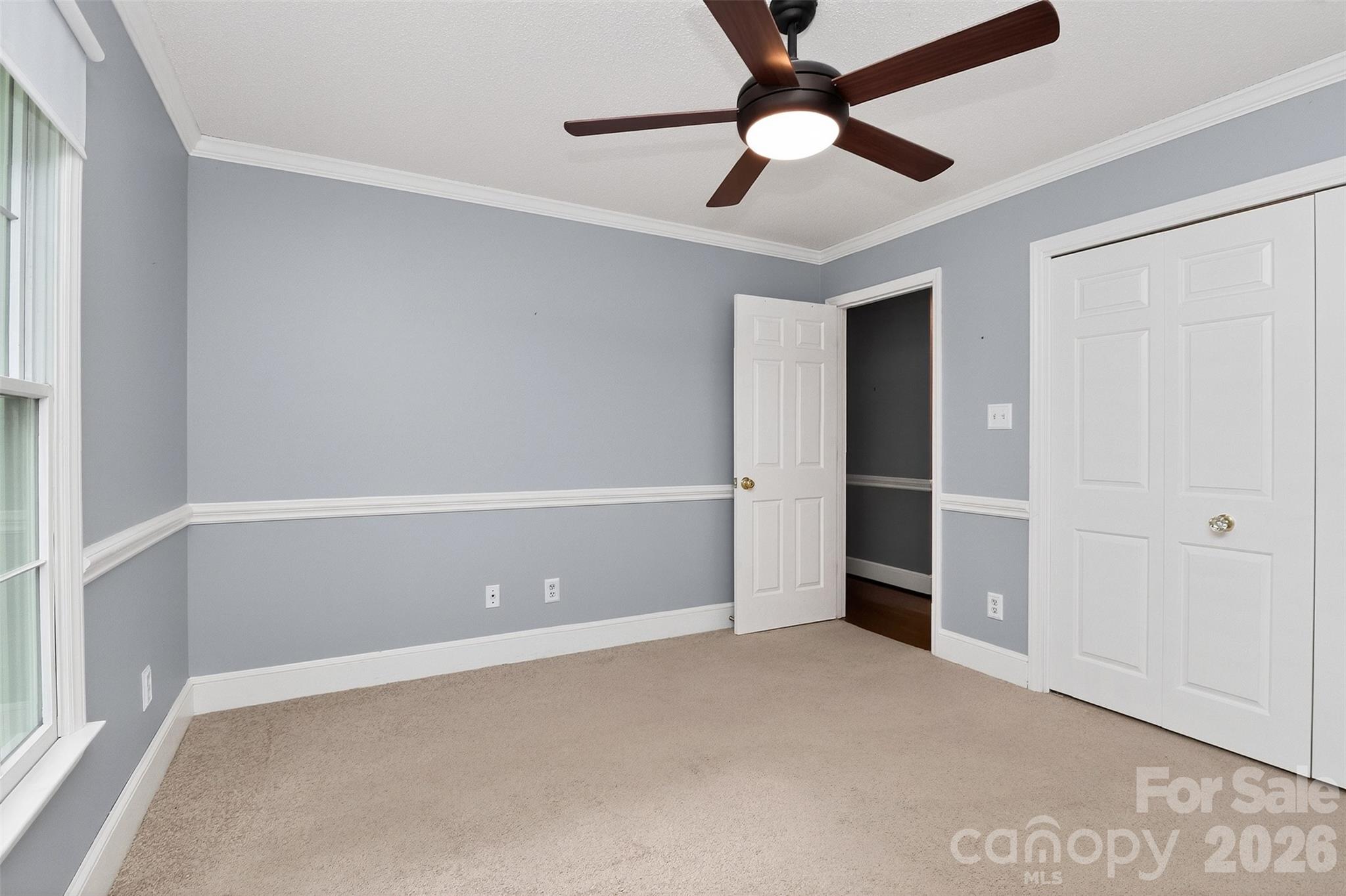 971 Stanley Lucia Road Property Photo 25