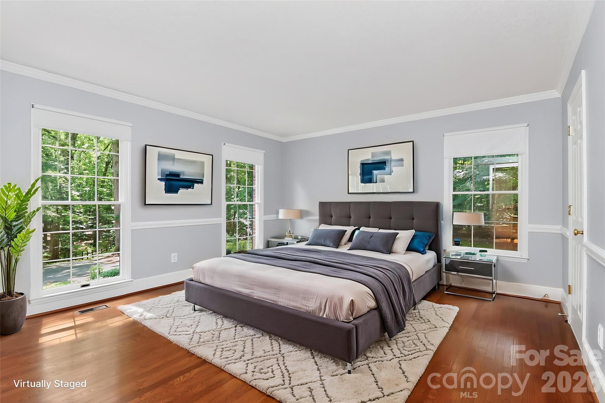 971 Stanley Lucia Road Property Photo 26