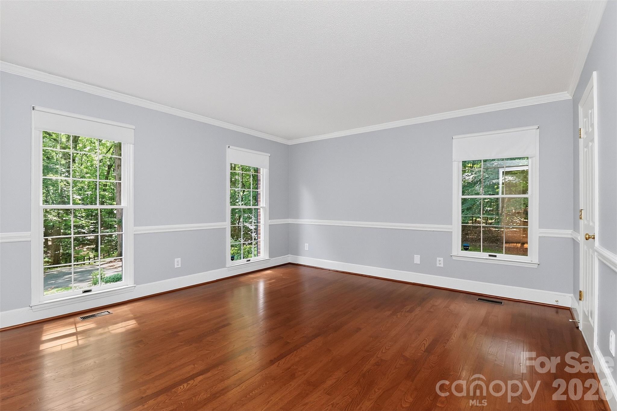 971 Stanley Lucia Road Property Photo 27