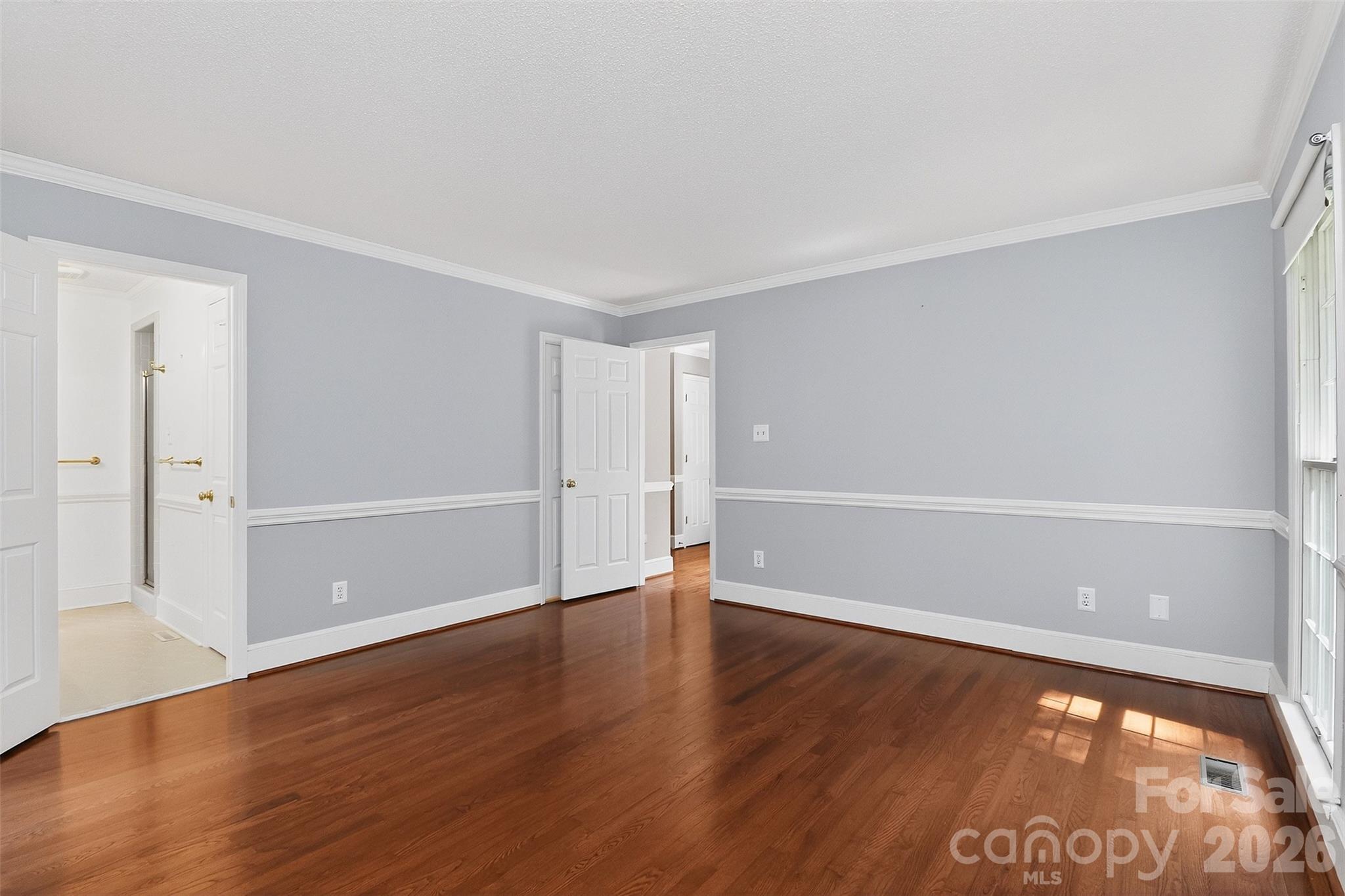 971 Stanley Lucia Road Property Photo 28