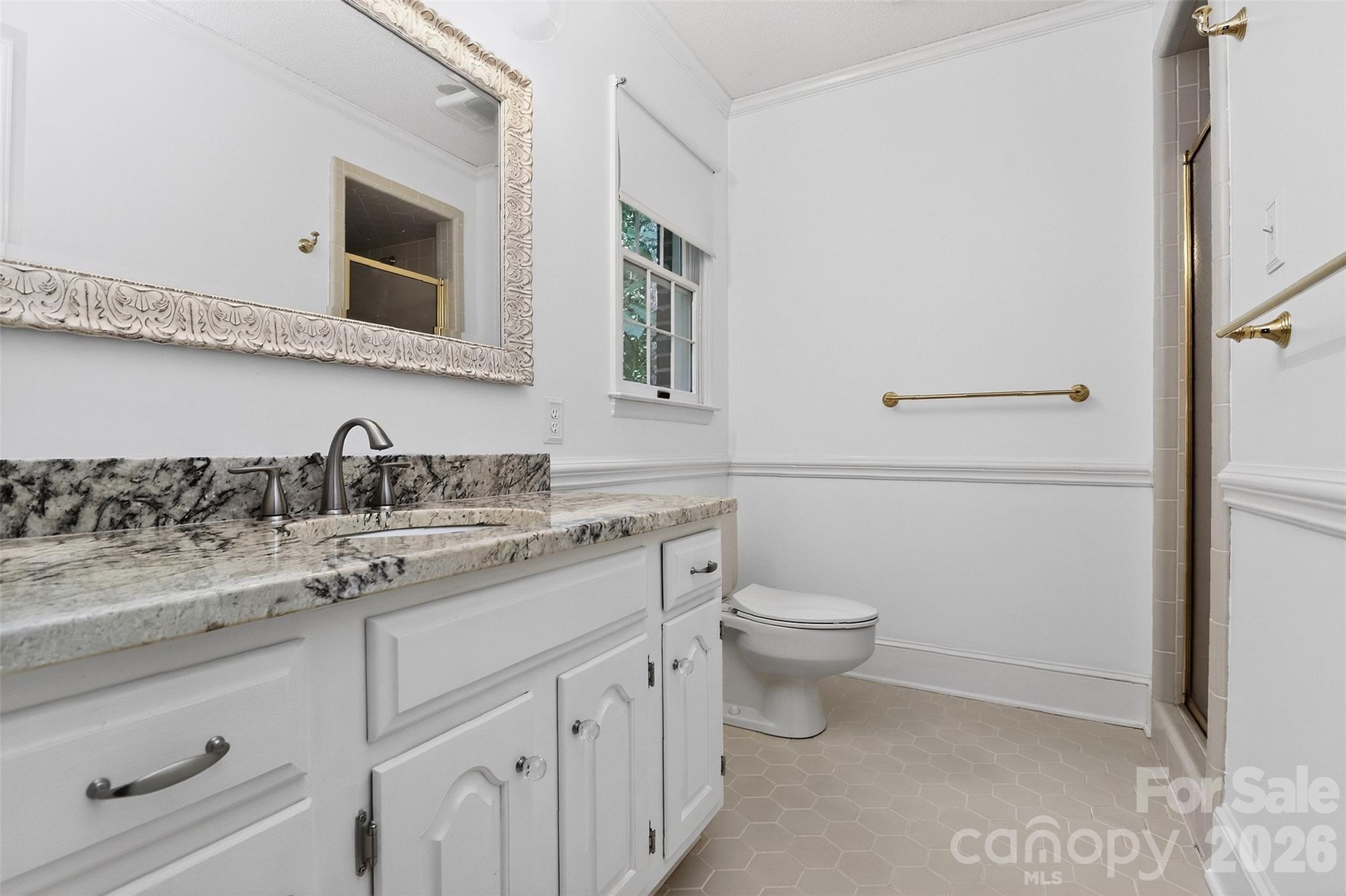971 Stanley Lucia Road Property Photo 29