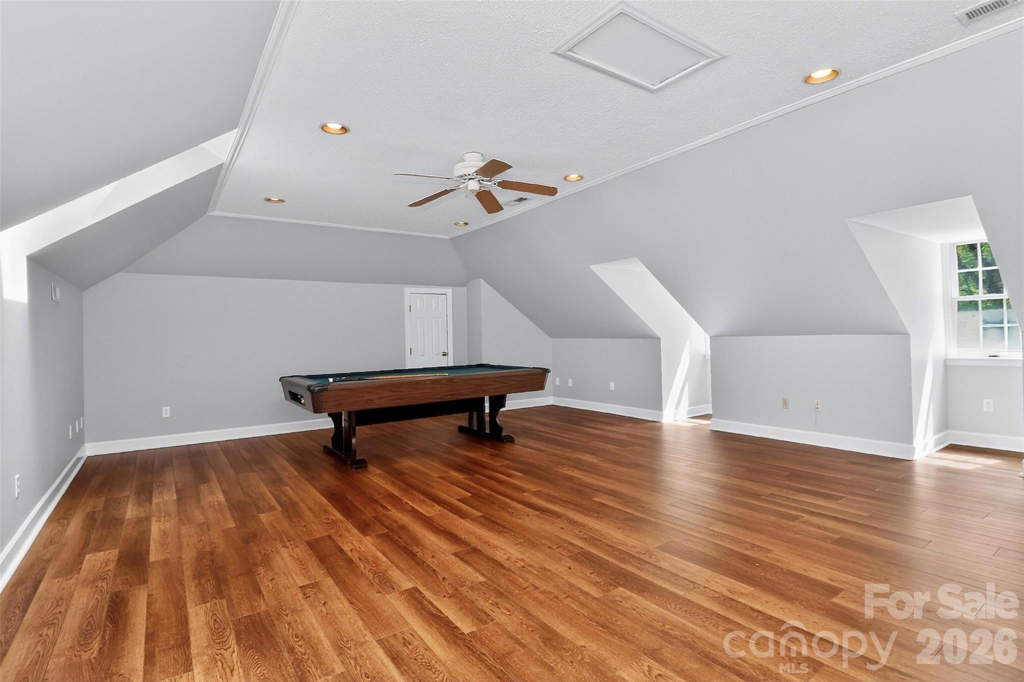971 Stanley Lucia Road Property Photo 30