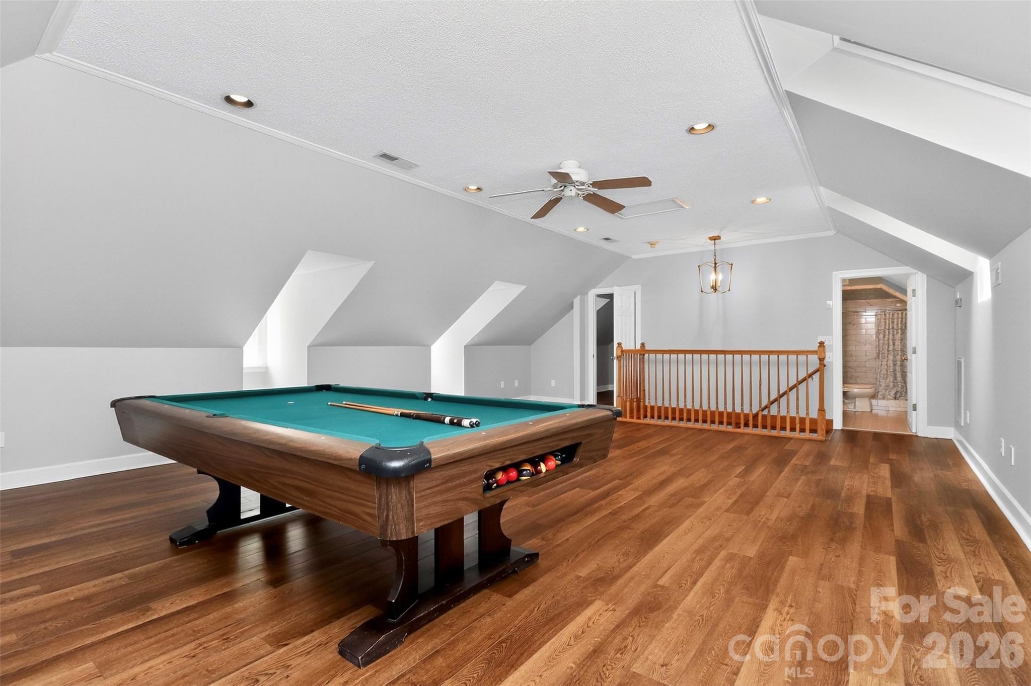971 Stanley Lucia Road Property Photo 31