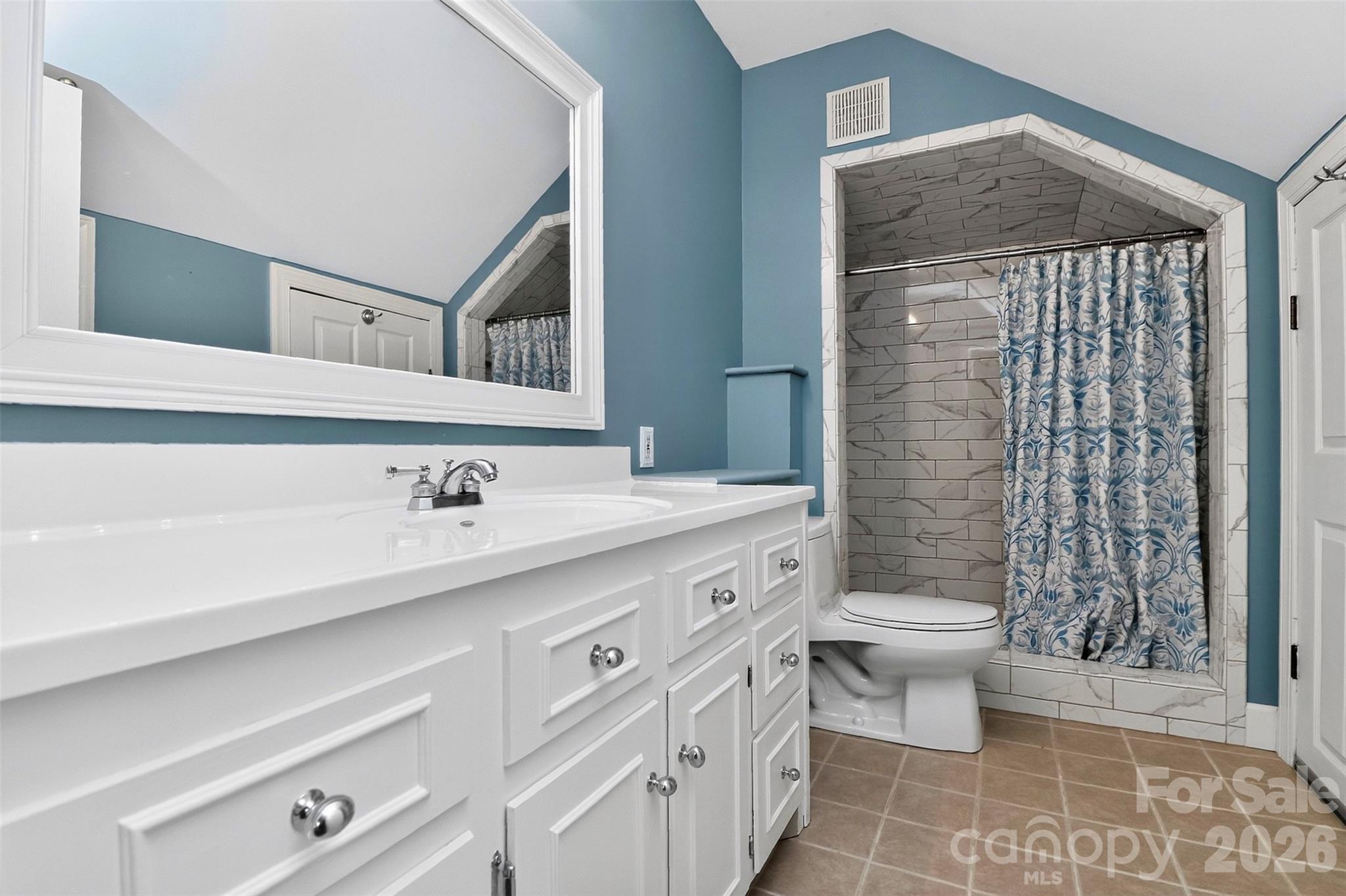971 Stanley Lucia Road Property Photo 32