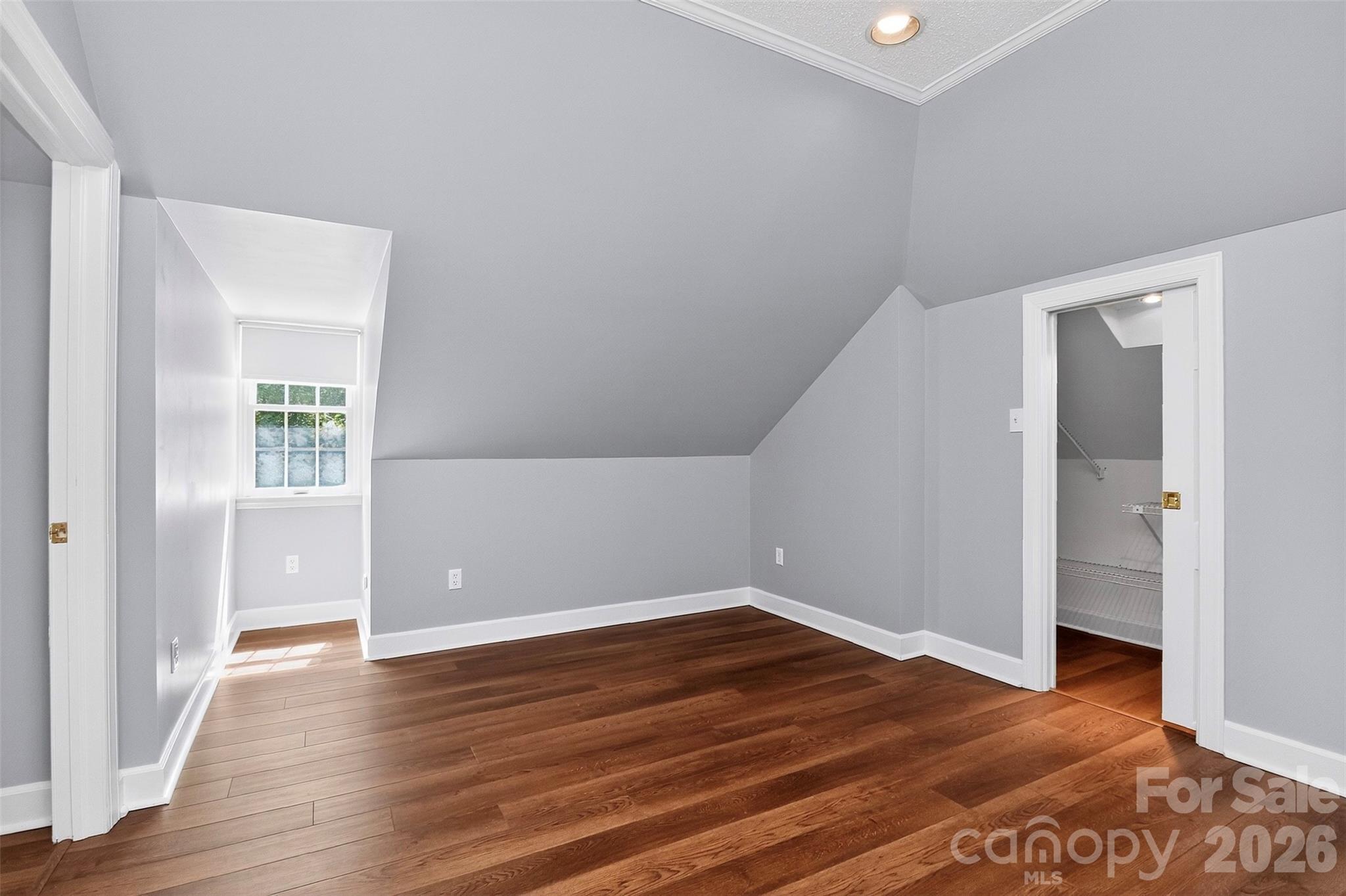971 Stanley Lucia Road Property Photo 34