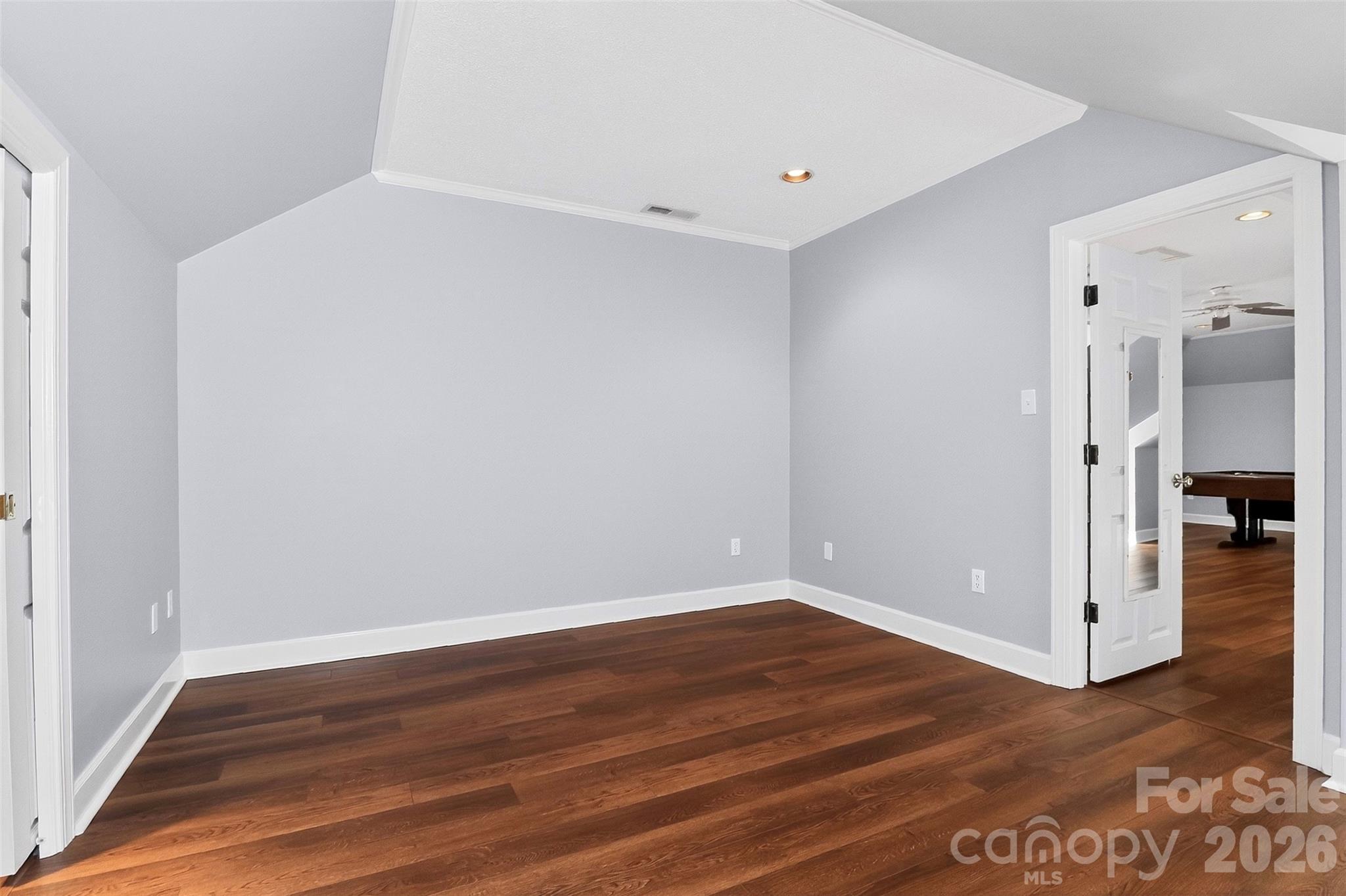 971 Stanley Lucia Road Property Photo 35