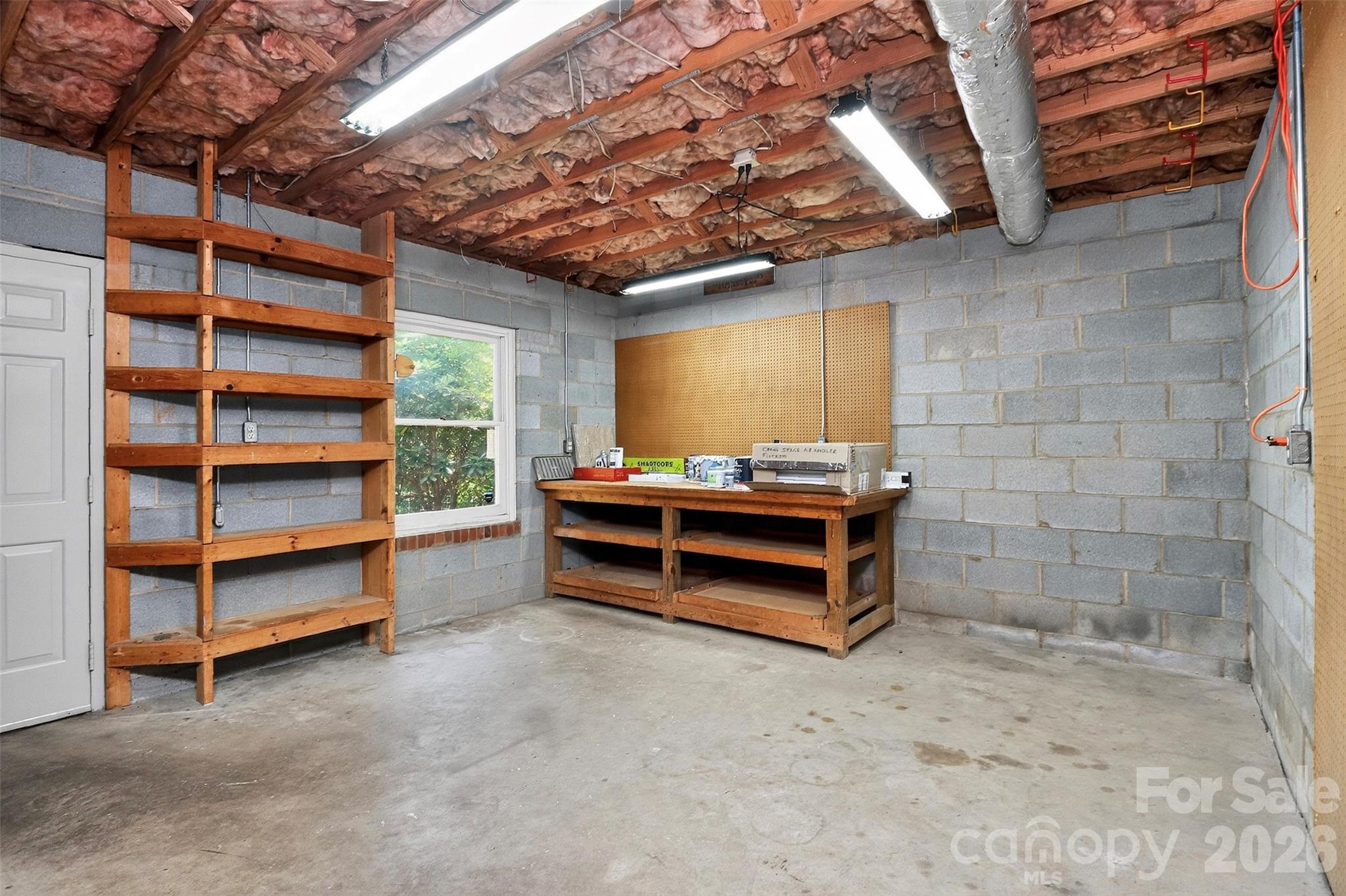 971 Stanley Lucia Road Property Photo 37
