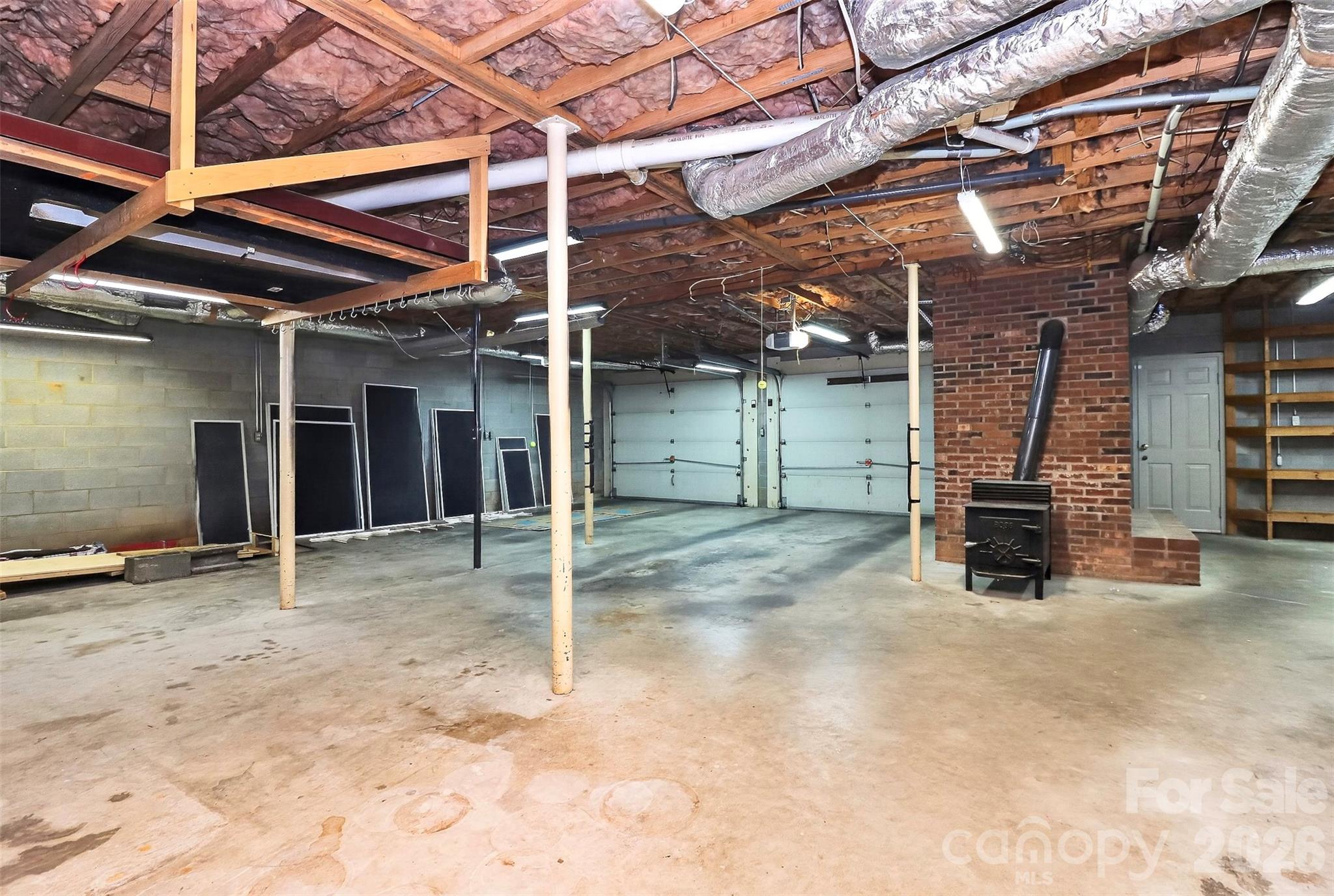 971 Stanley Lucia Road Property Photo 39