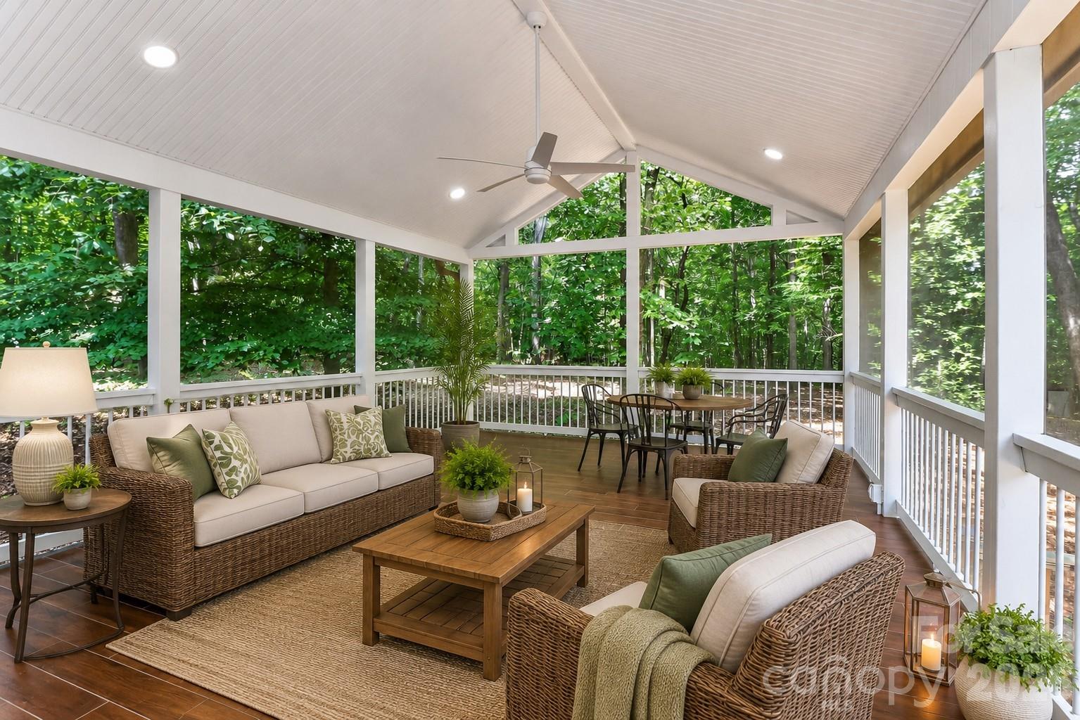971 Stanley Lucia Road Property Photo 40