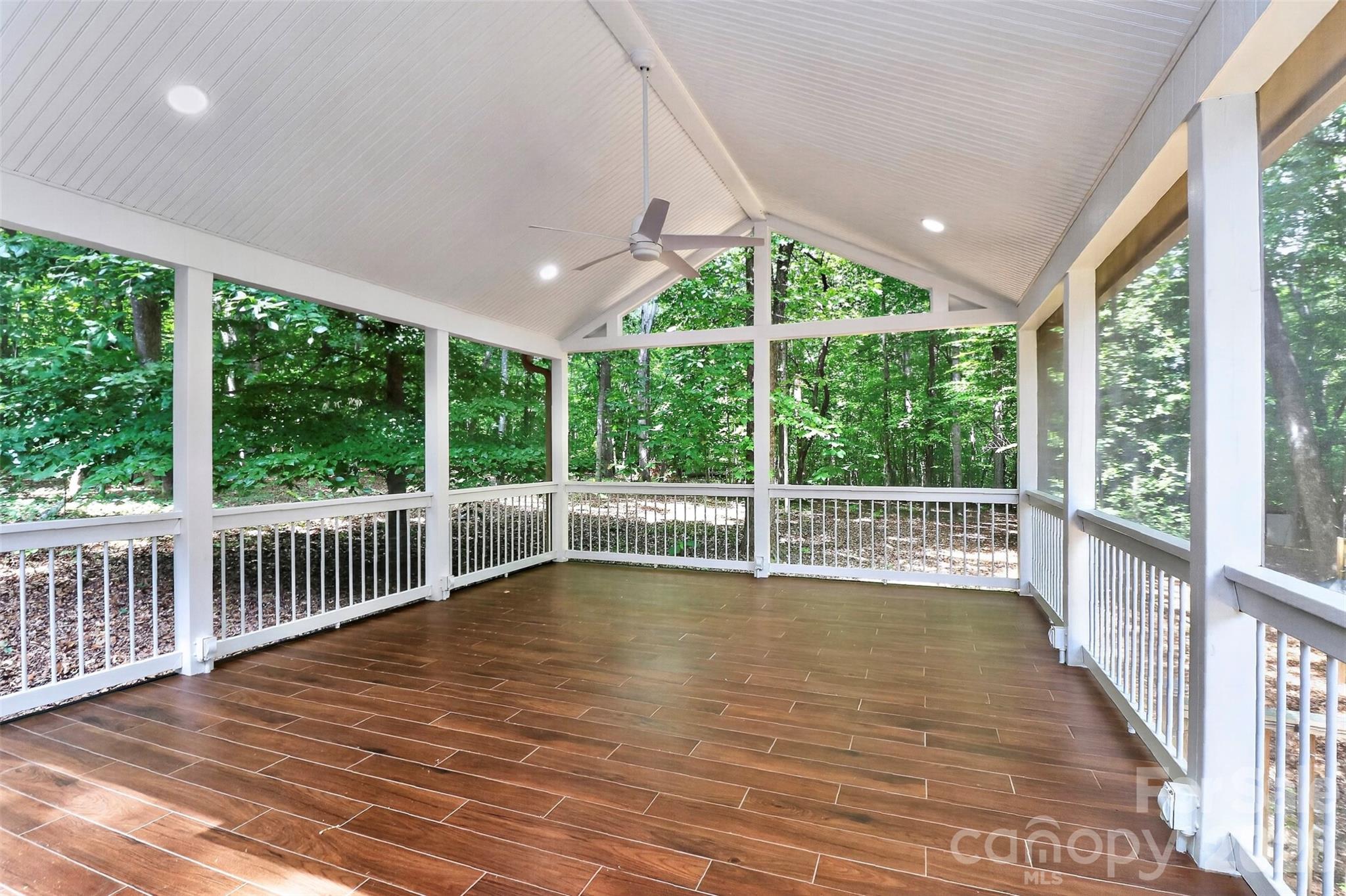 971 Stanley Lucia Road Property Photo 41