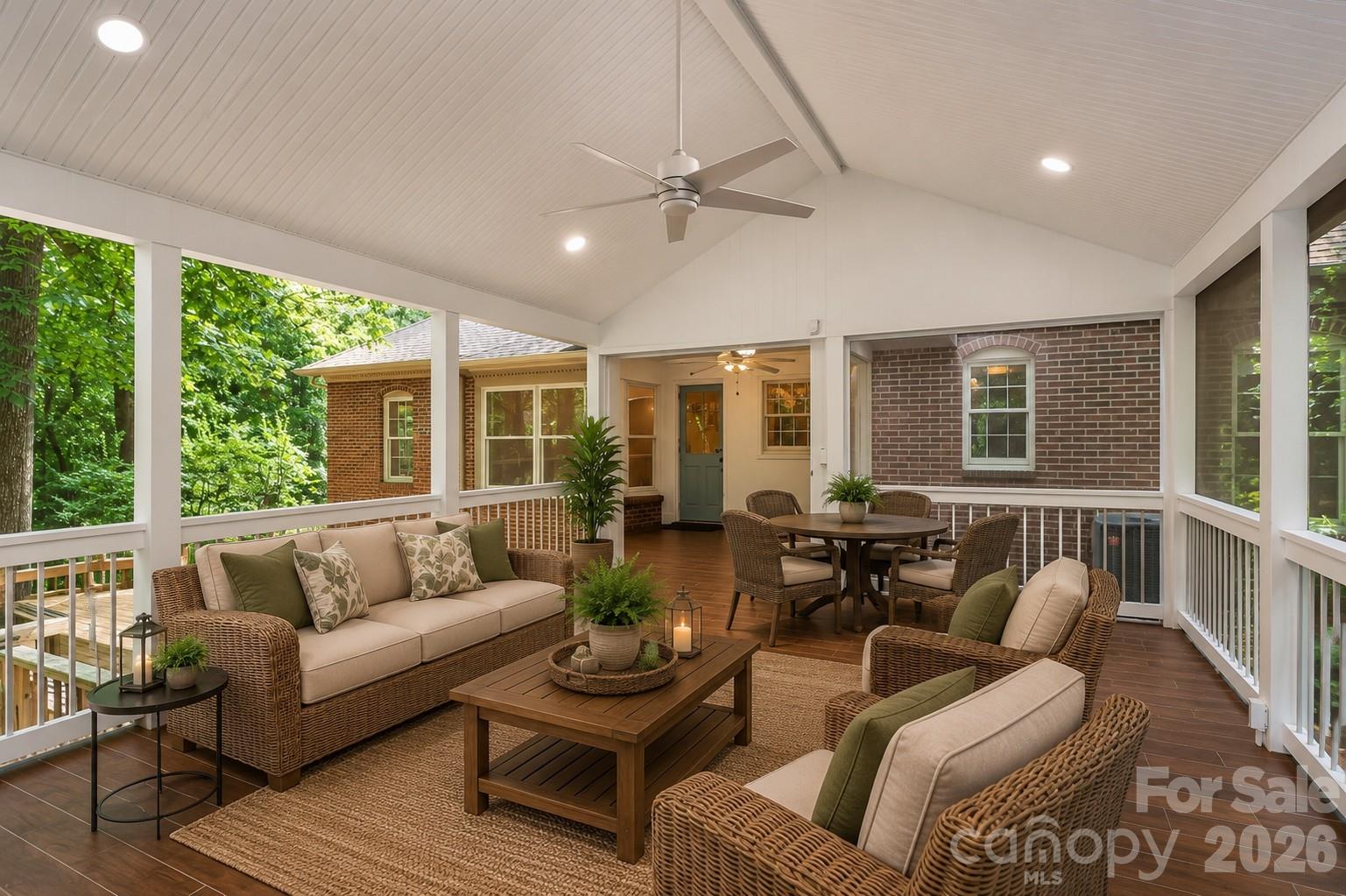 971 Stanley Lucia Road Property Photo 42