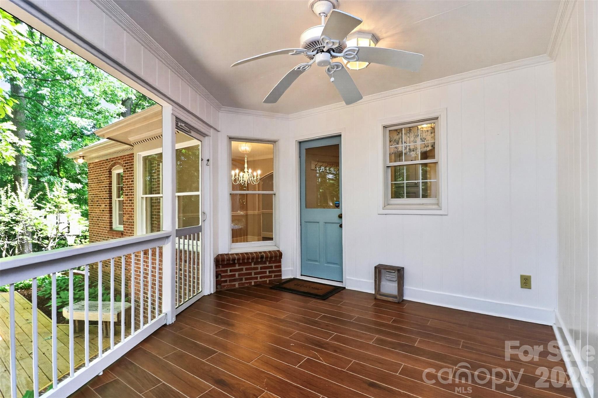 971 Stanley Lucia Road Property Photo 44
