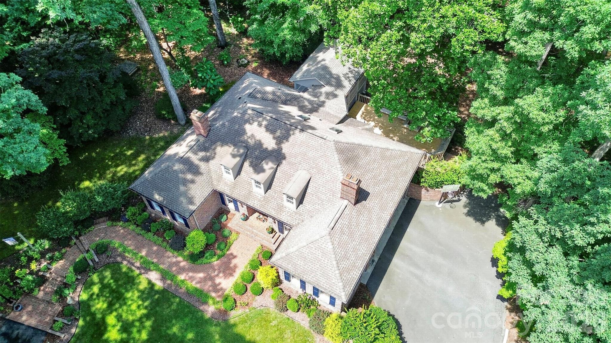 971 Stanley Lucia Road Property Photo 45