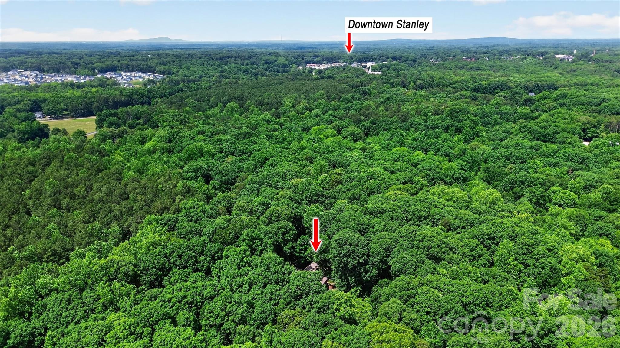 971 Stanley Lucia Road Property Photo 46