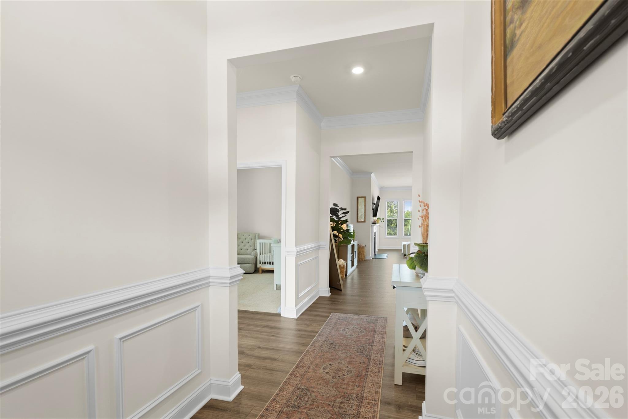 4190 Millstream Road Property Photo 7