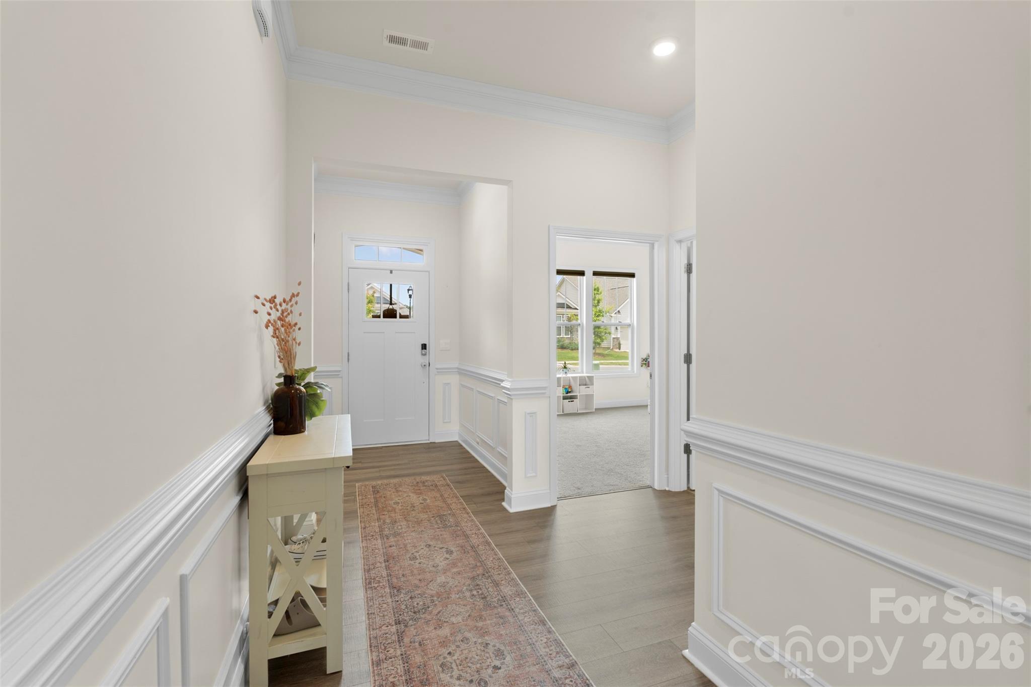 4190 Millstream Road Property Photo 8