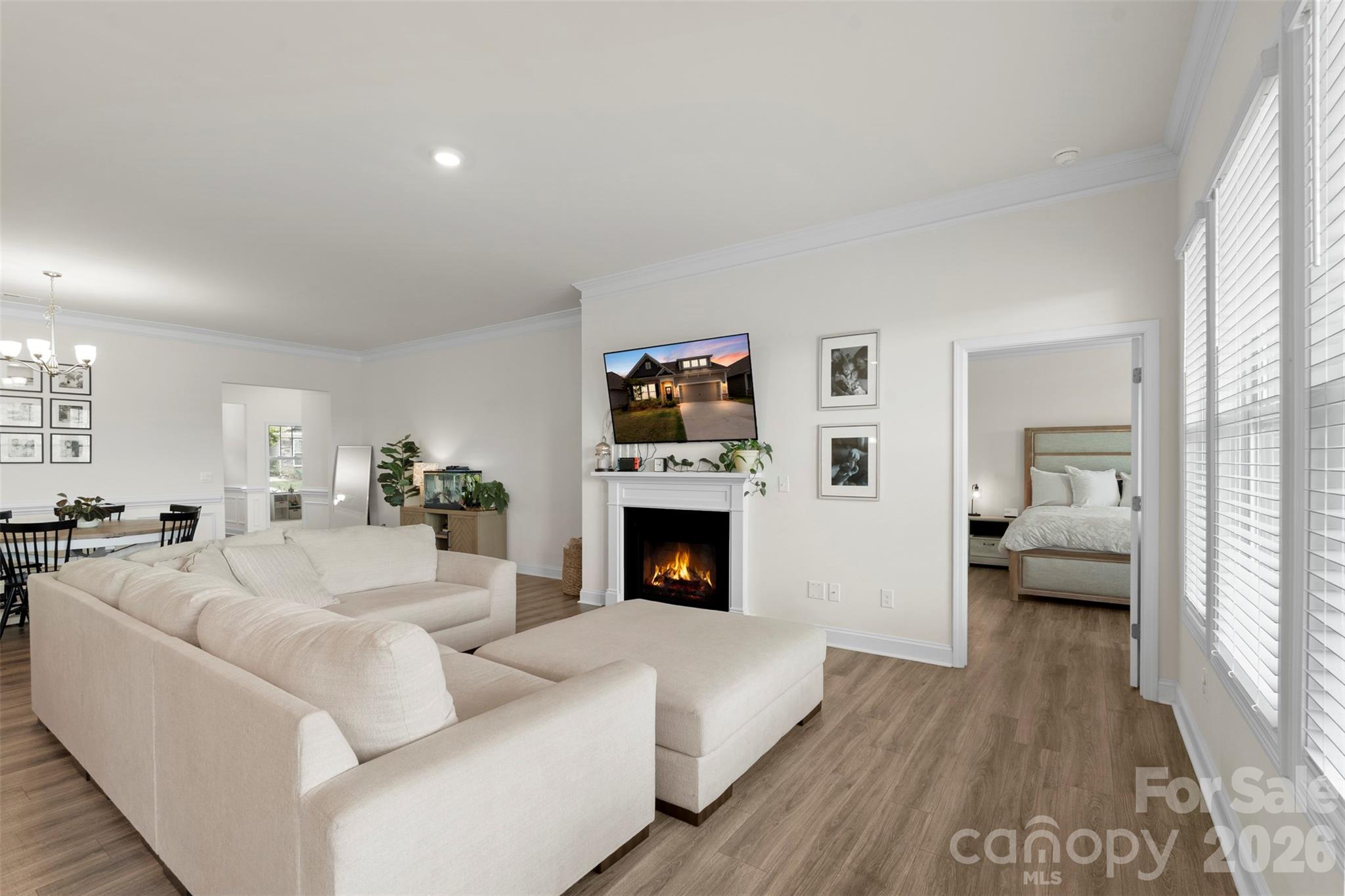 4190 Millstream Road Property Photo 13