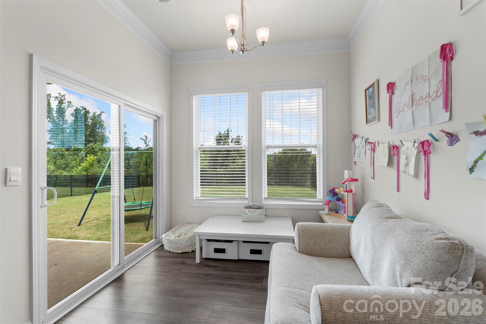 4190 Millstream Road Property Photo 21