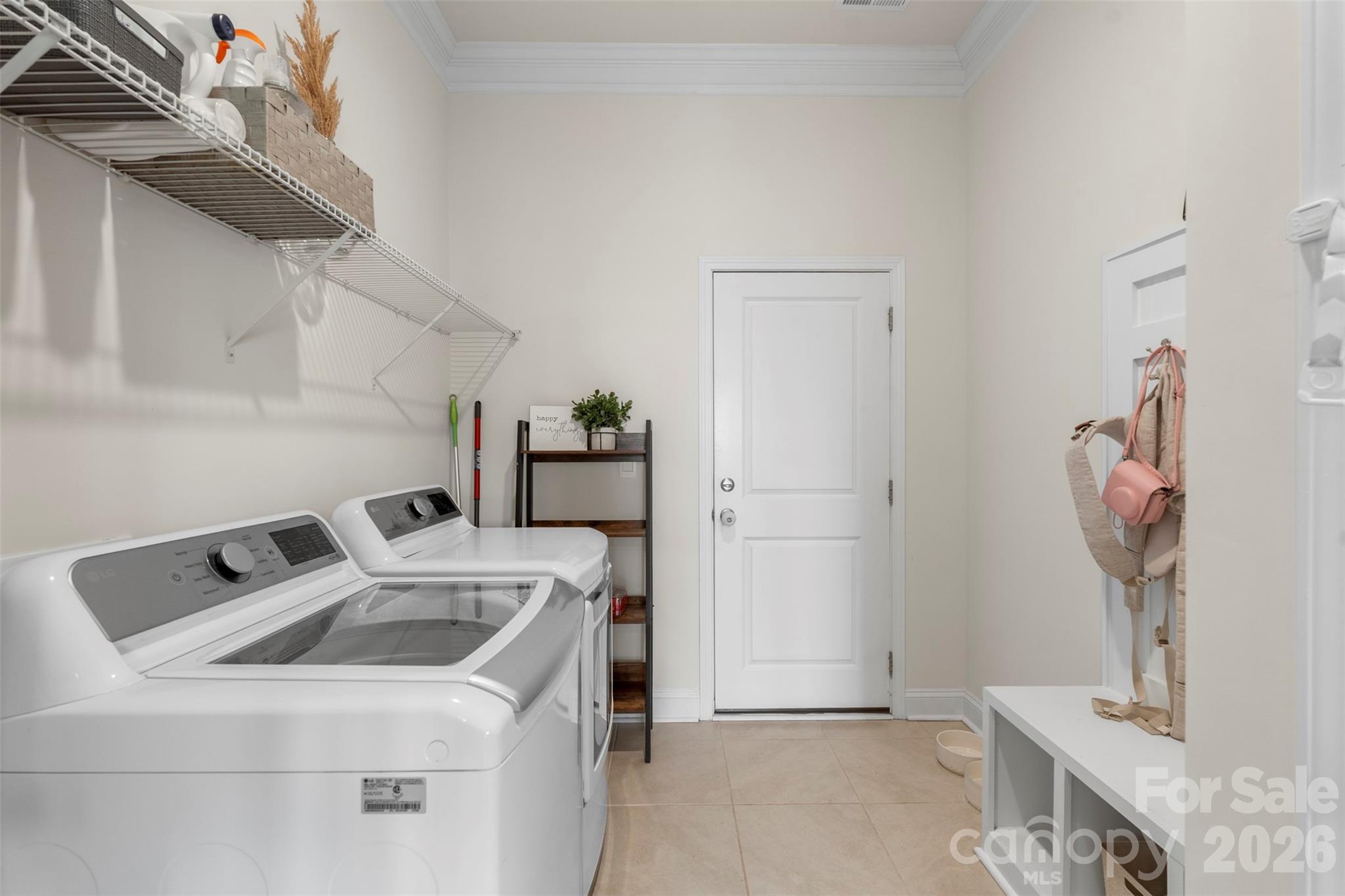 4190 Millstream Road Property Photo 22