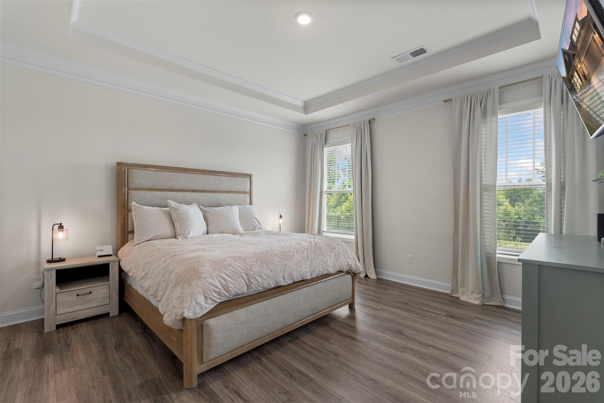 4190 Millstream Road Property Photo 23