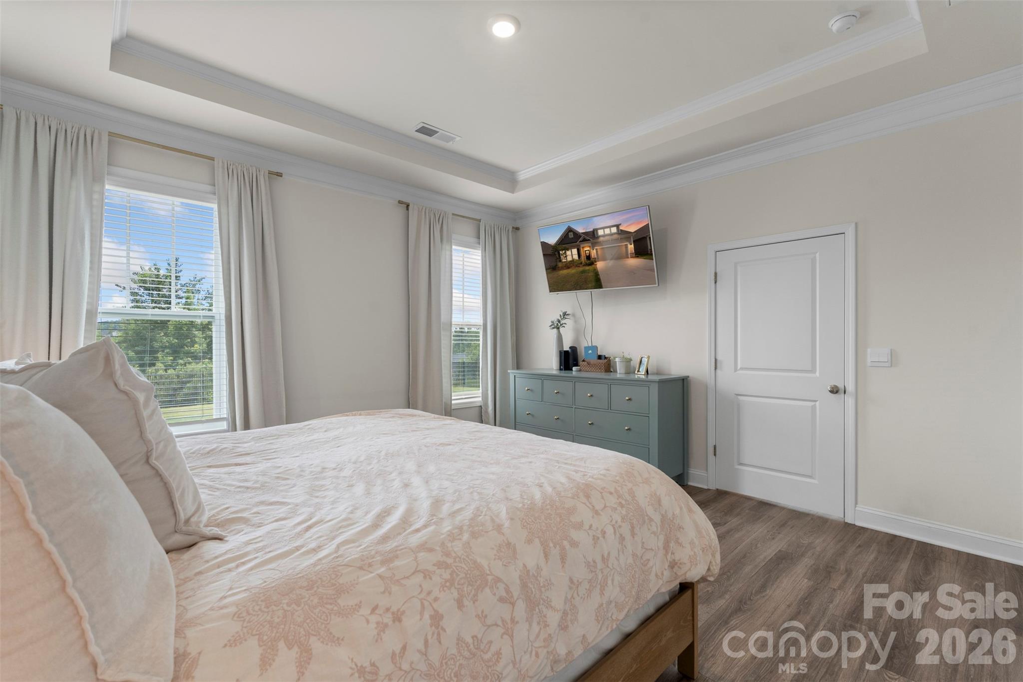4190 Millstream Road Property Photo 24