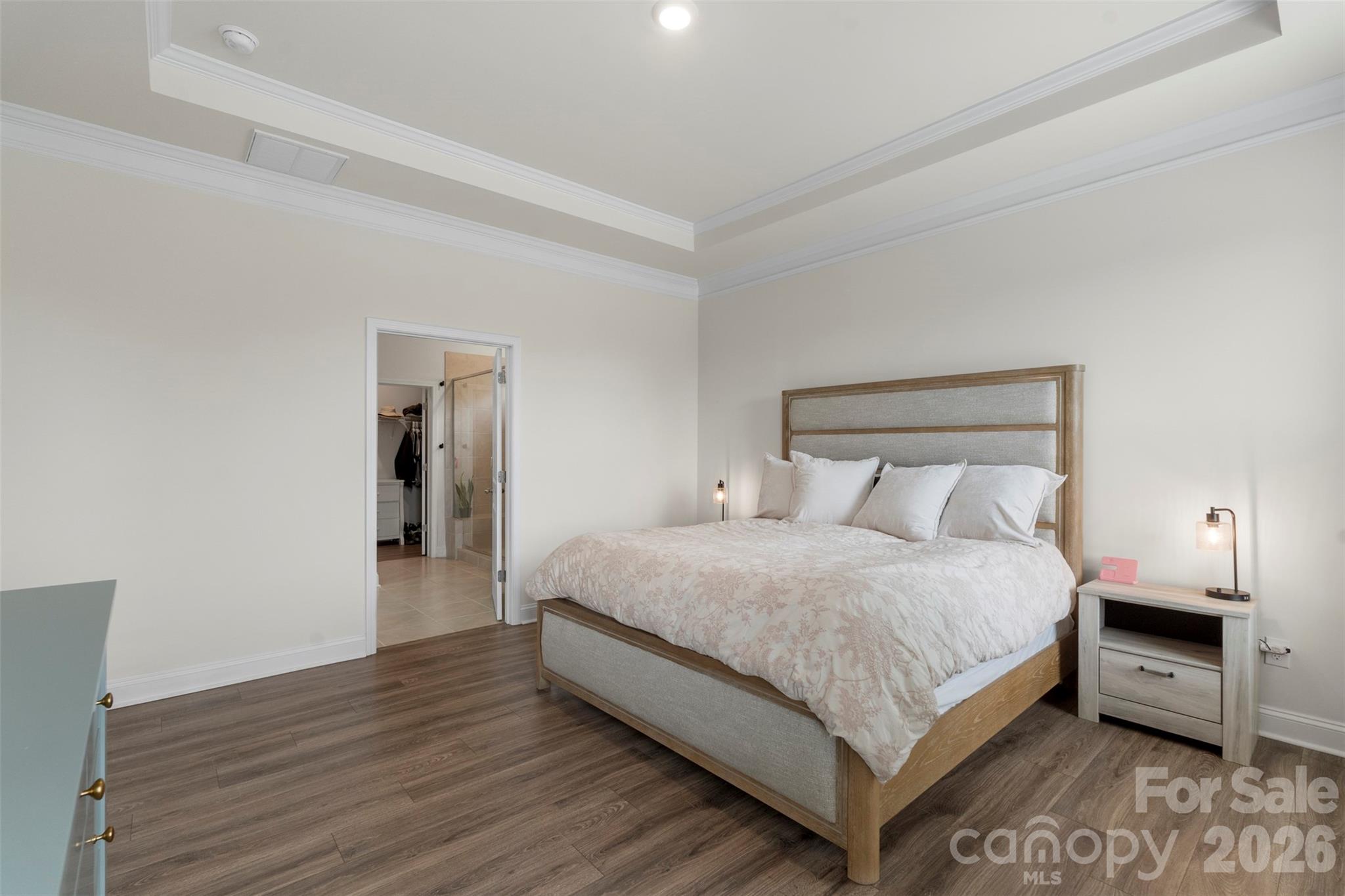4190 Millstream Road Property Photo 25