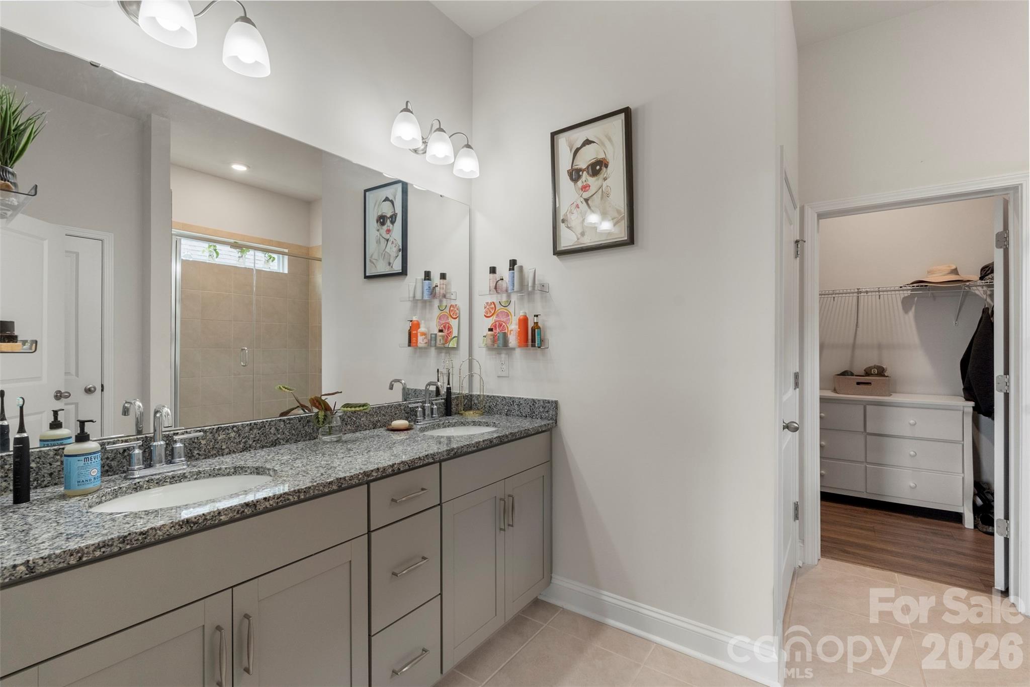 4190 Millstream Road Property Photo 26