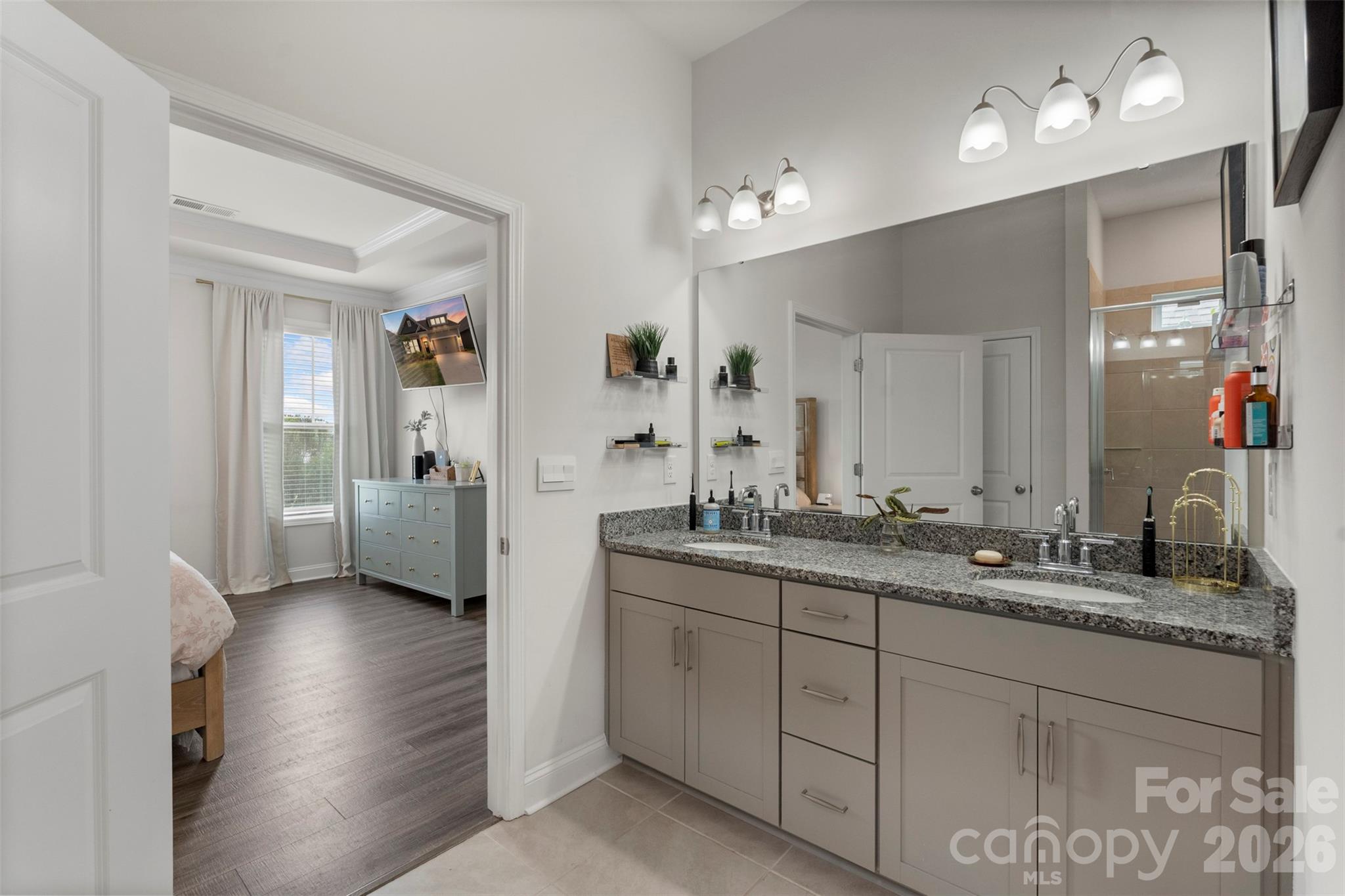 4190 Millstream Road Property Photo 27