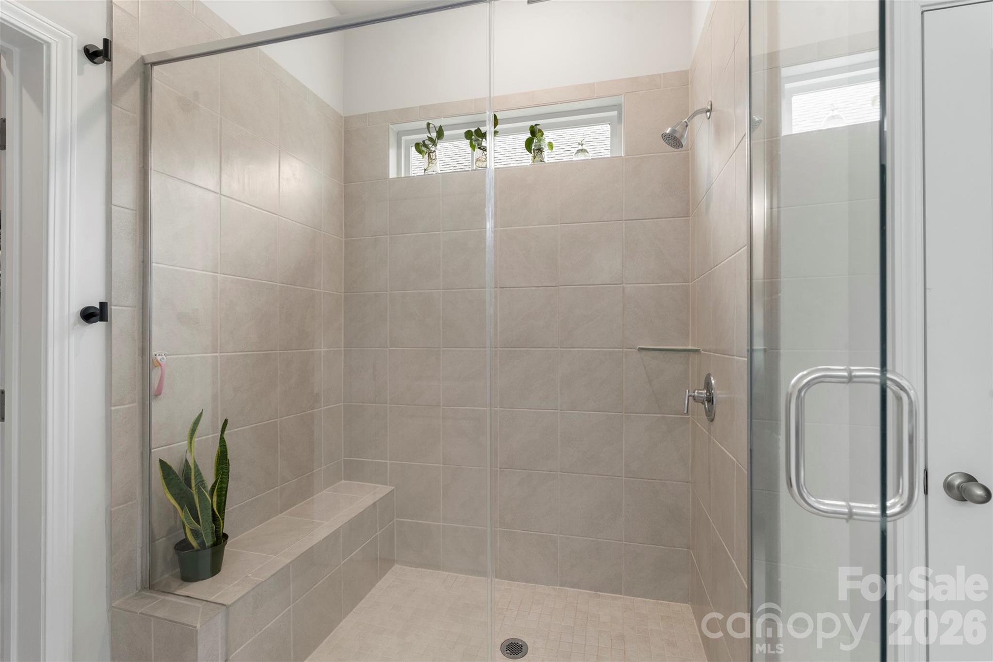 4190 Millstream Road Property Photo 28