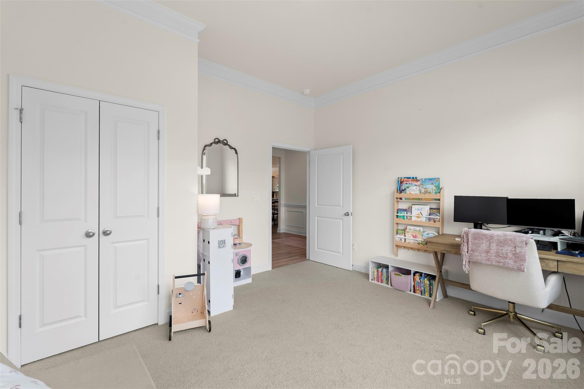 4190 Millstream Road Property Photo 31