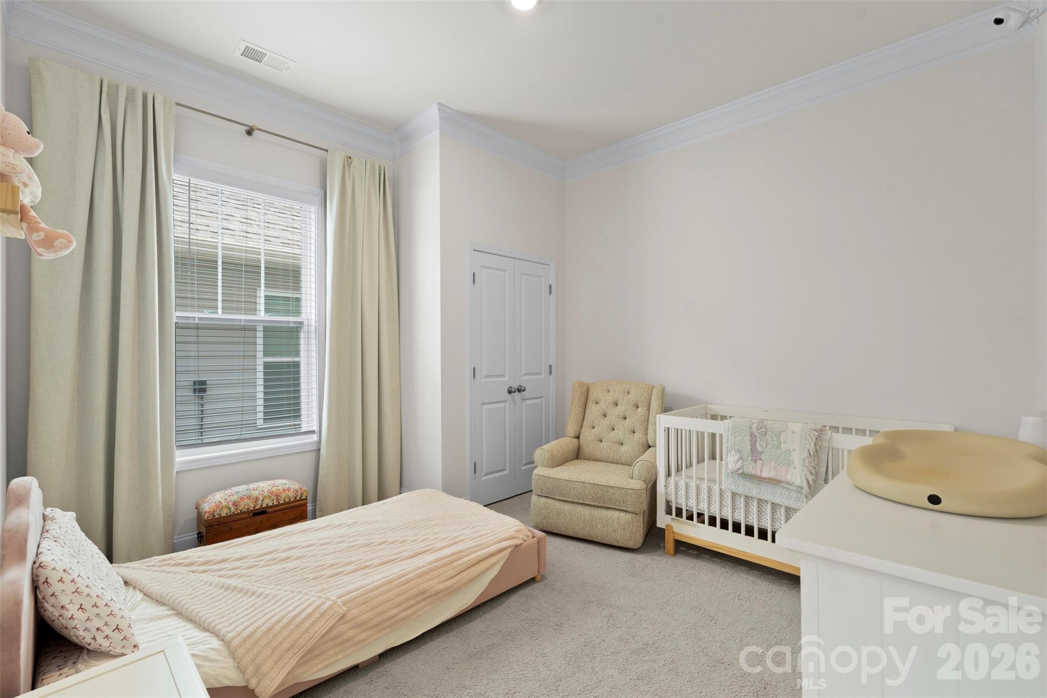 4190 Millstream Road Property Photo 32