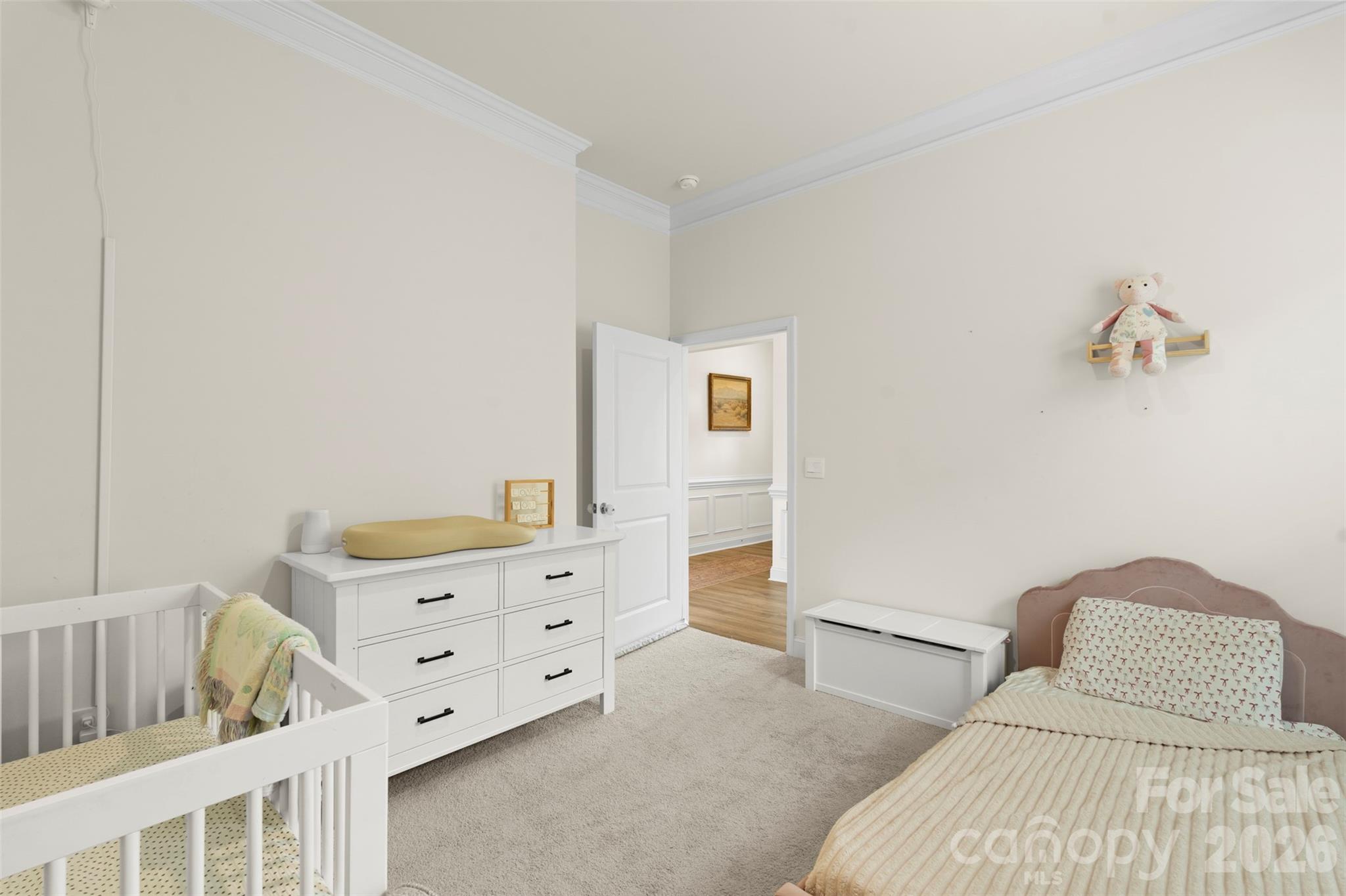 4190 Millstream Road Property Photo 33