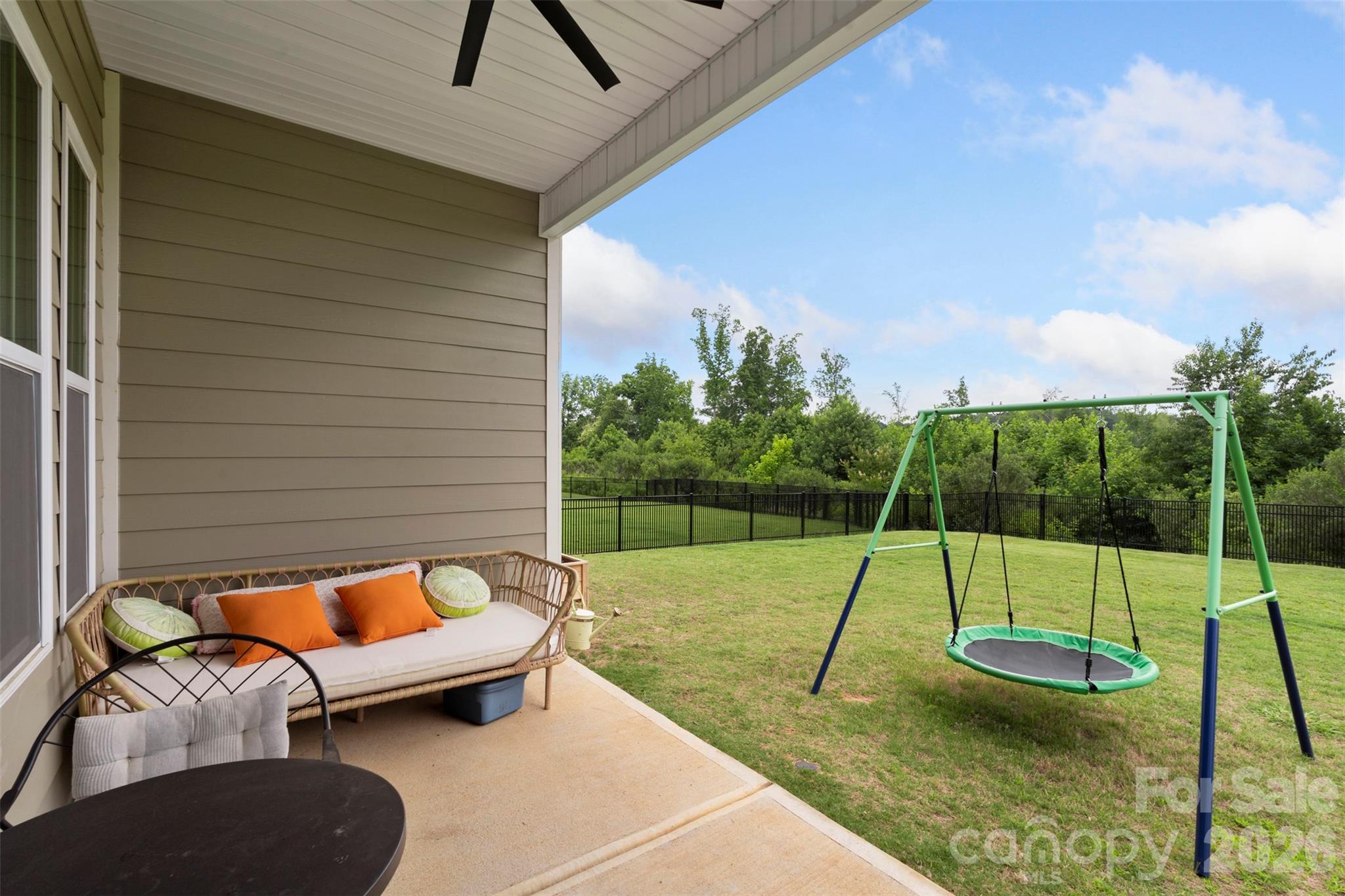 4190 Millstream Road Property Photo 34
